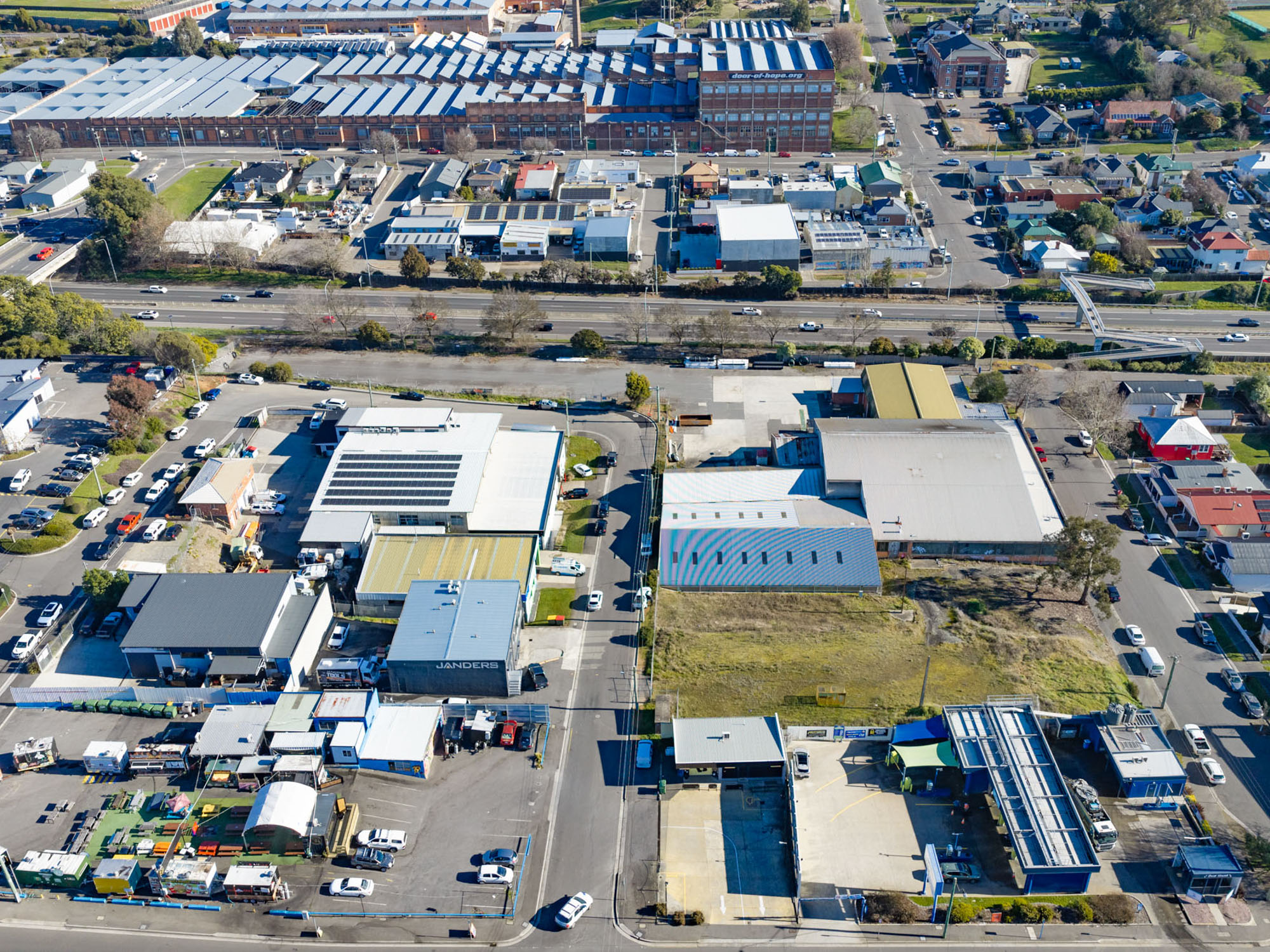 7-17 Thistle Street, South Launceston, TAS, 7249 - Image 8