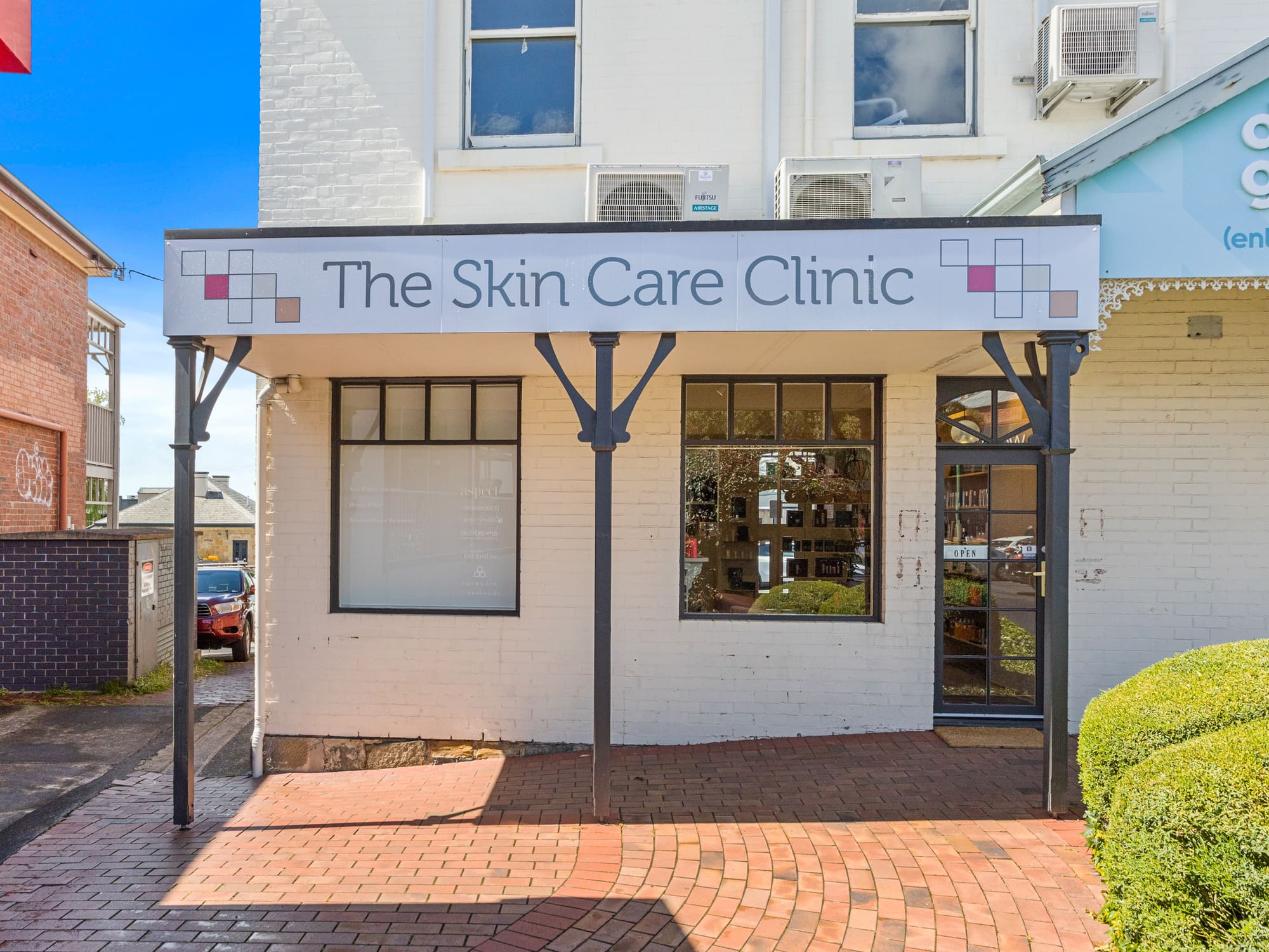 4 Gregory Street, Sandy Bay, TAS, 7005 - Image 2