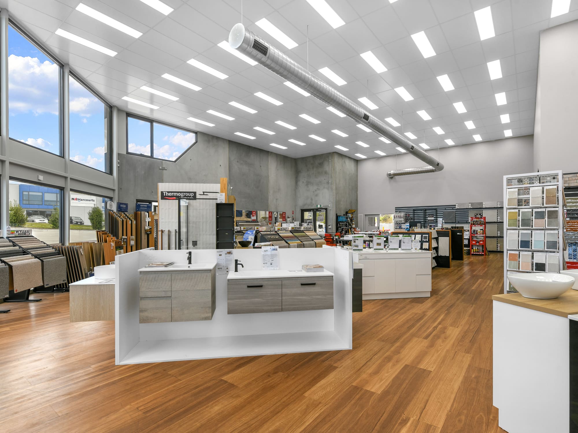 Unit 3/Unit 3, 2 Railway Court, Cambridge, TAS, 7170 - Image 5