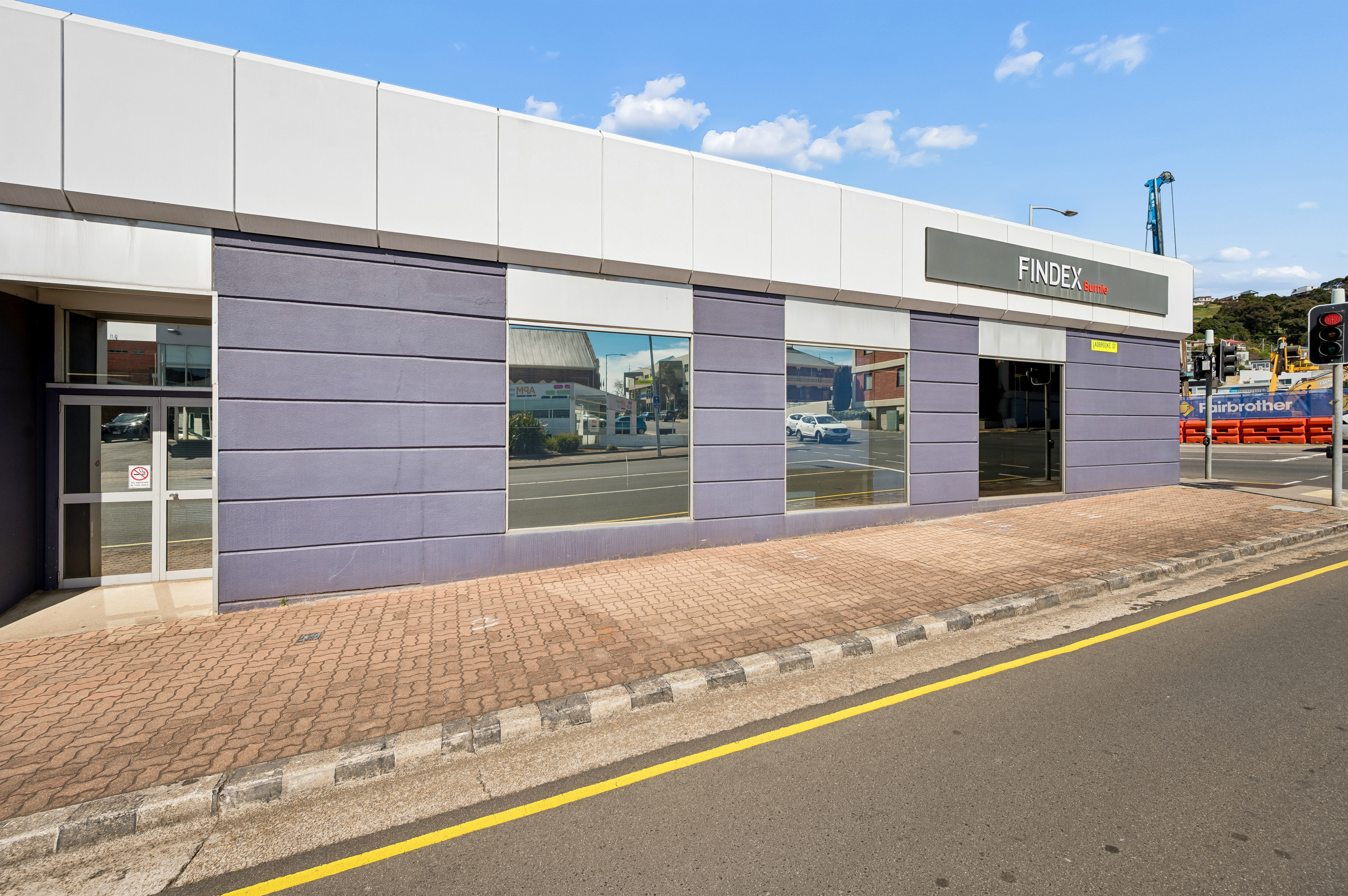 115 Wilson Street, Burnie, TAS, 7320 - Image 13