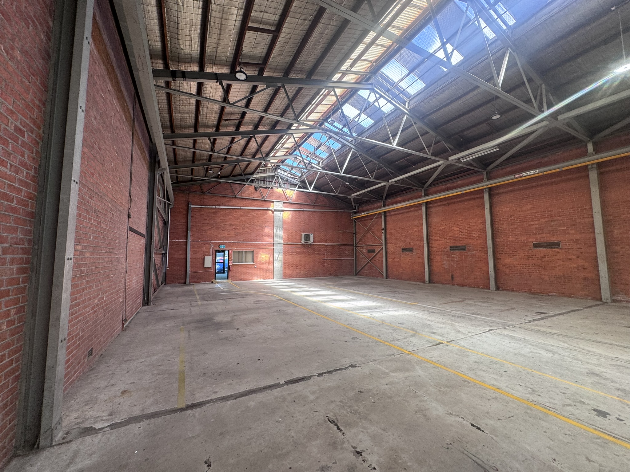 Part 12-14 Oldaker Street, Devonport, TAS, 7310 - Image 8