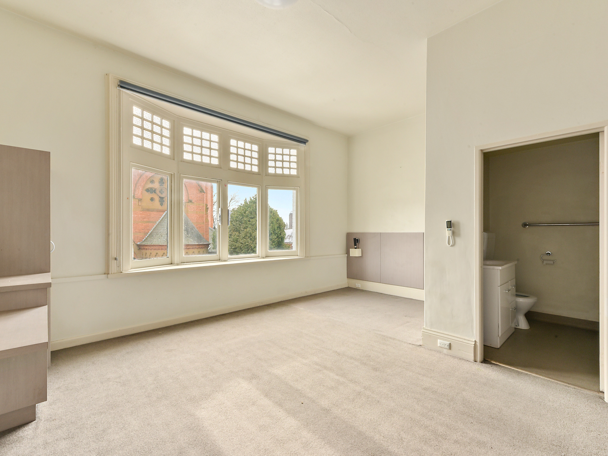 35-39 Cameron Street, Launceston, TAS, 7250 - Image 9
