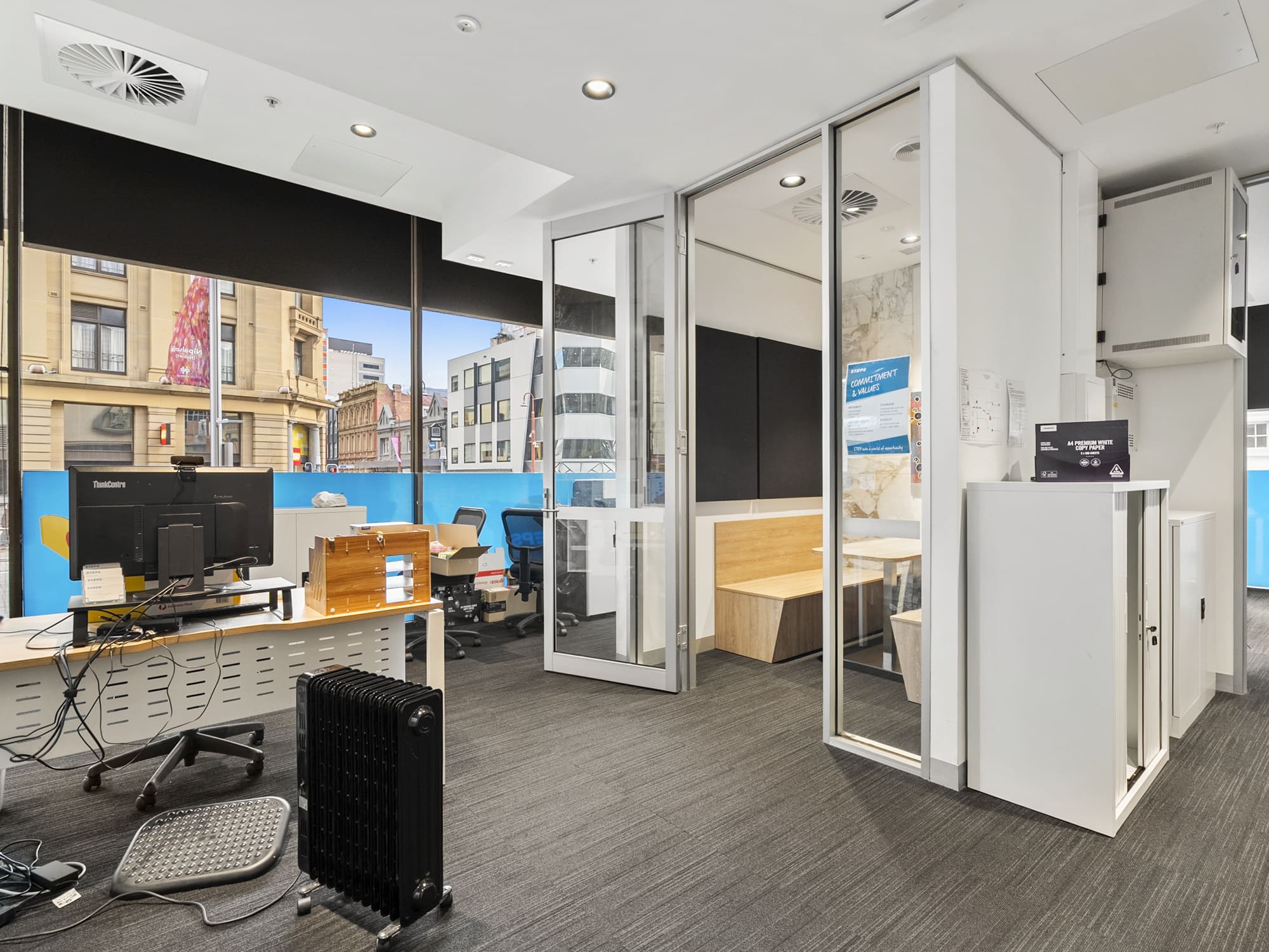 Ground  Tenancy 4/86 Collins Street, Hobart, TAS, 7000 - Image 8