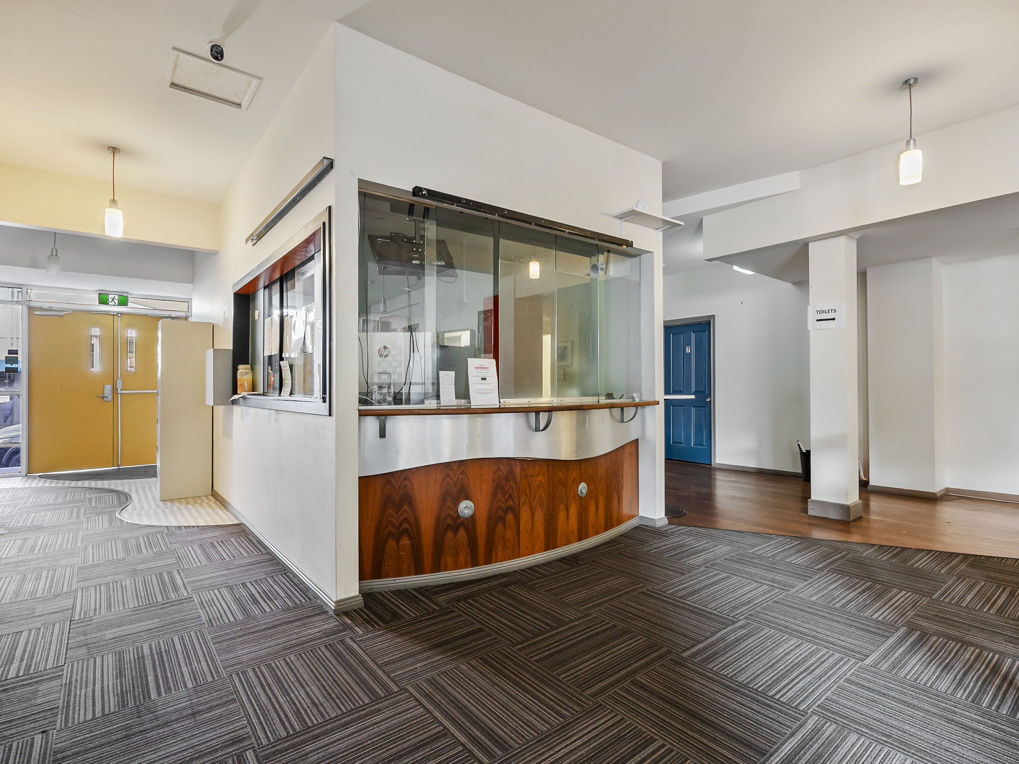 251 Liverpool Street, Hobart, TAS, 7000 - Image 7