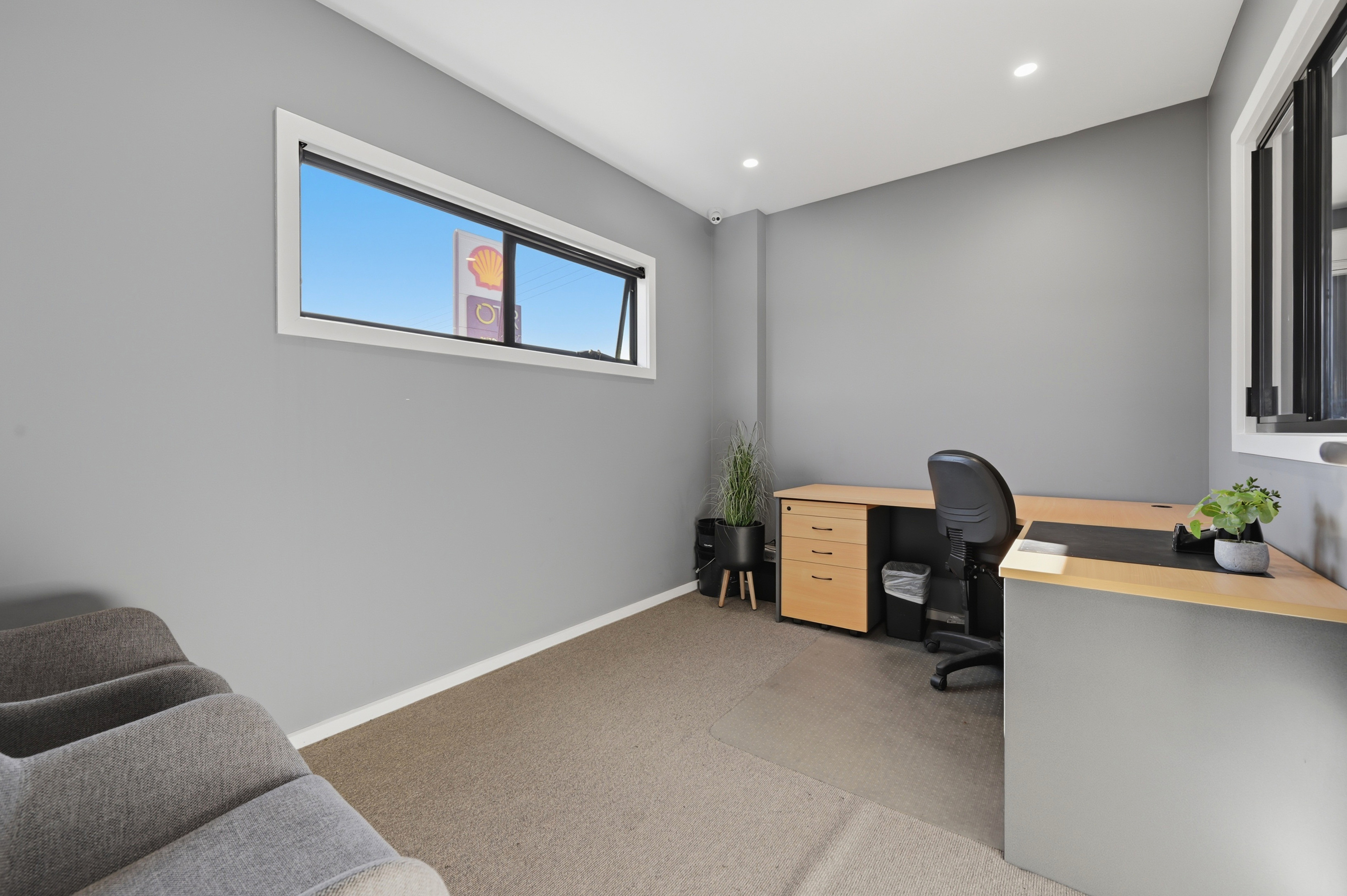 9 Formby Road, Devonport, TAS, 7310 - Image 18