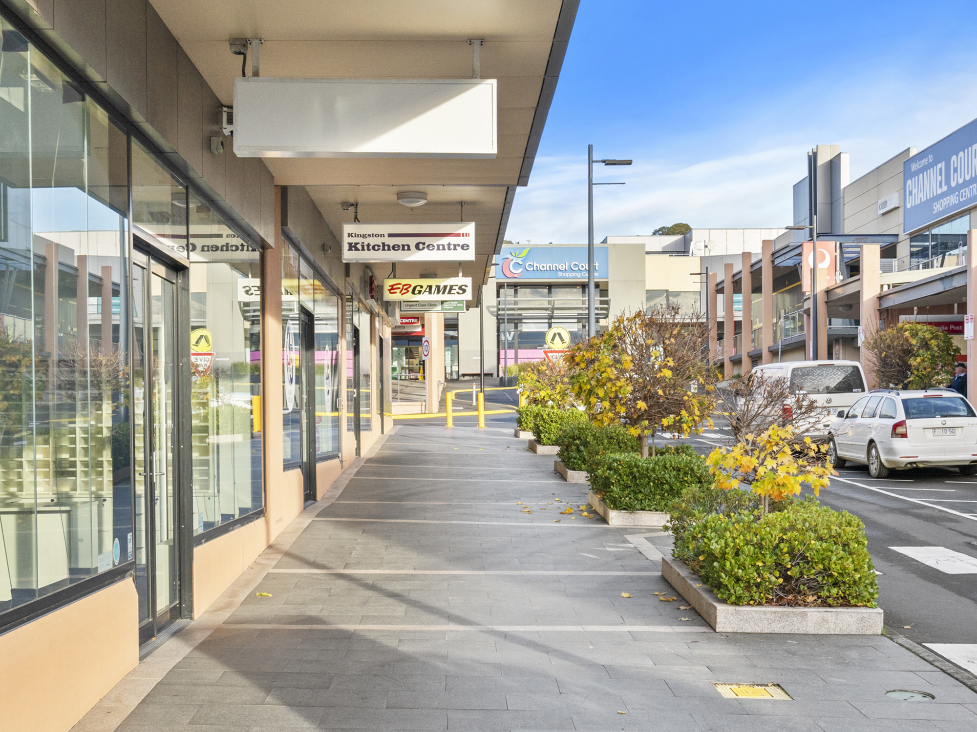 Shop 60/29 Channel Highway, Kingston, TAS, 7050 - Image 7