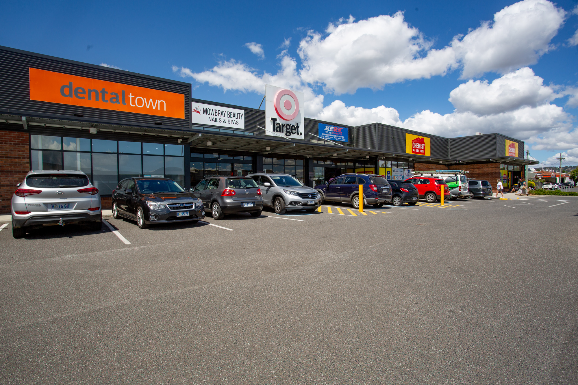 Shop 2/272 Invermay Road, Mowbray, TAS, 7248 - Image 6