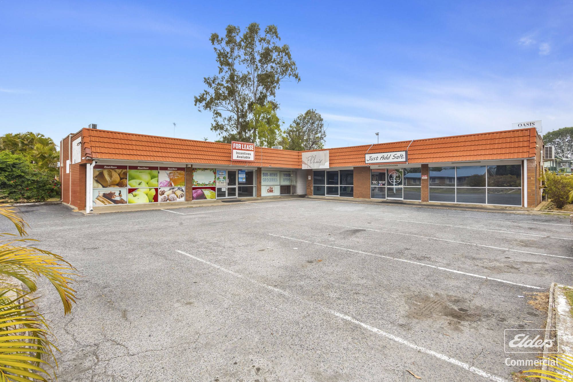 2 Bruigom Street, Norman Gardens, QLD, 4701 - Image 1