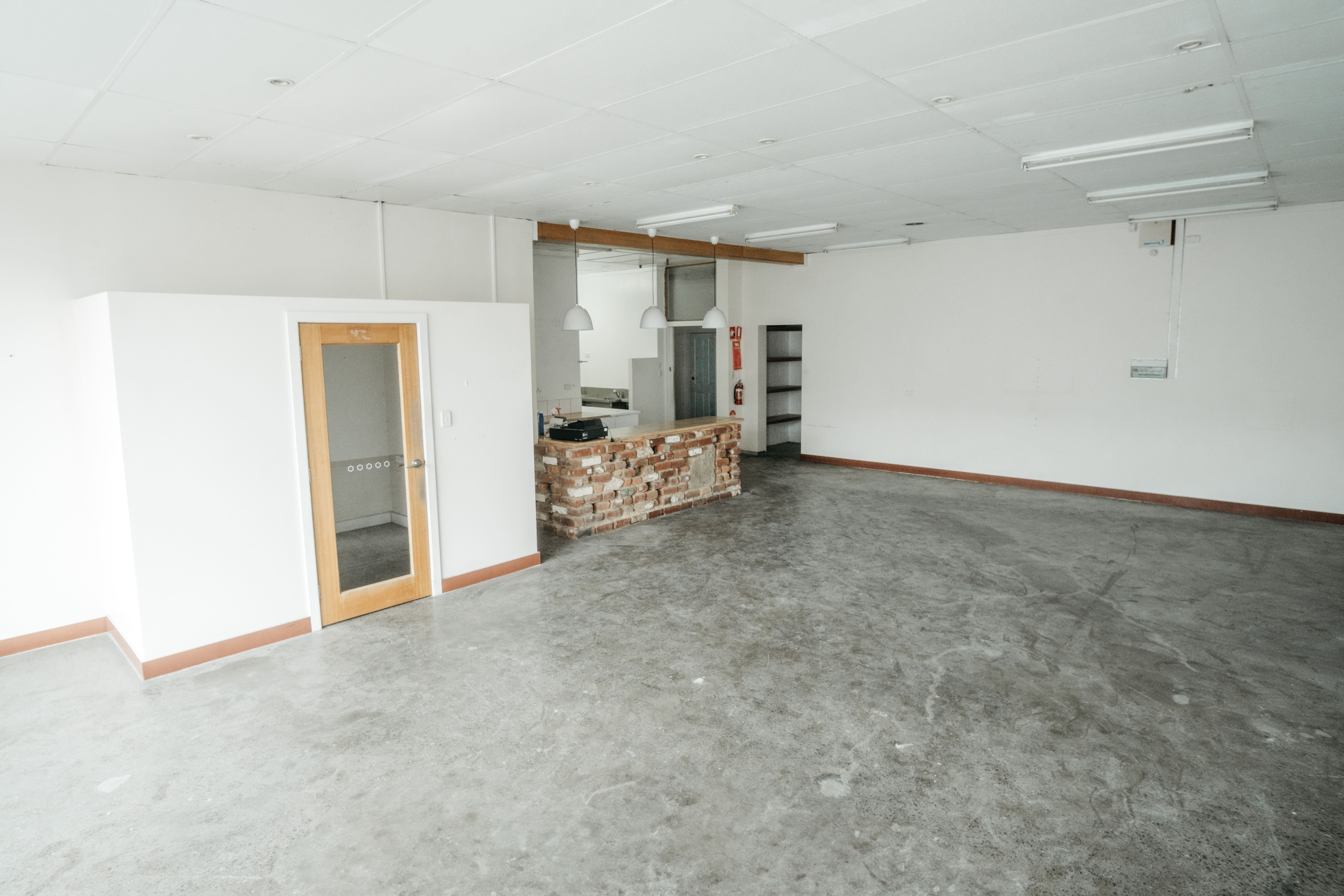 Suite A/265-269 Elizabeth Street, North Hobart, TAS, 7000 - Image 3