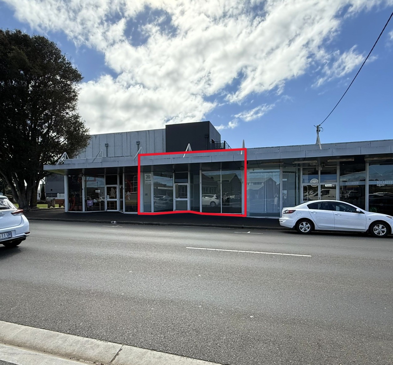 Shop 2/23 Alexandra Road, Ulverstone, TAS, 7315 - Image 2
