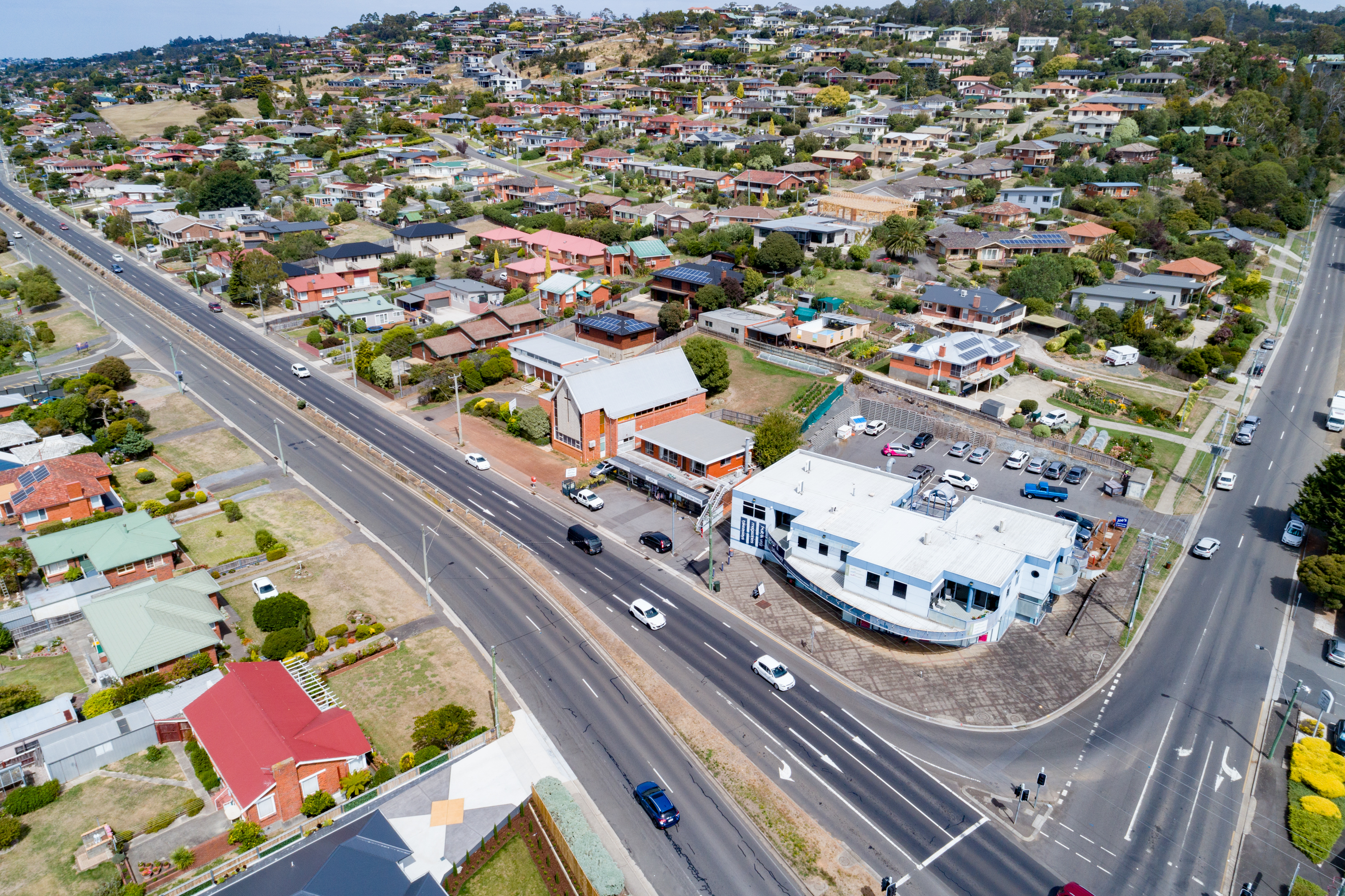 Shop 3/403 West Tamar Highway, Riverside, TAS, 7250 - Image 7