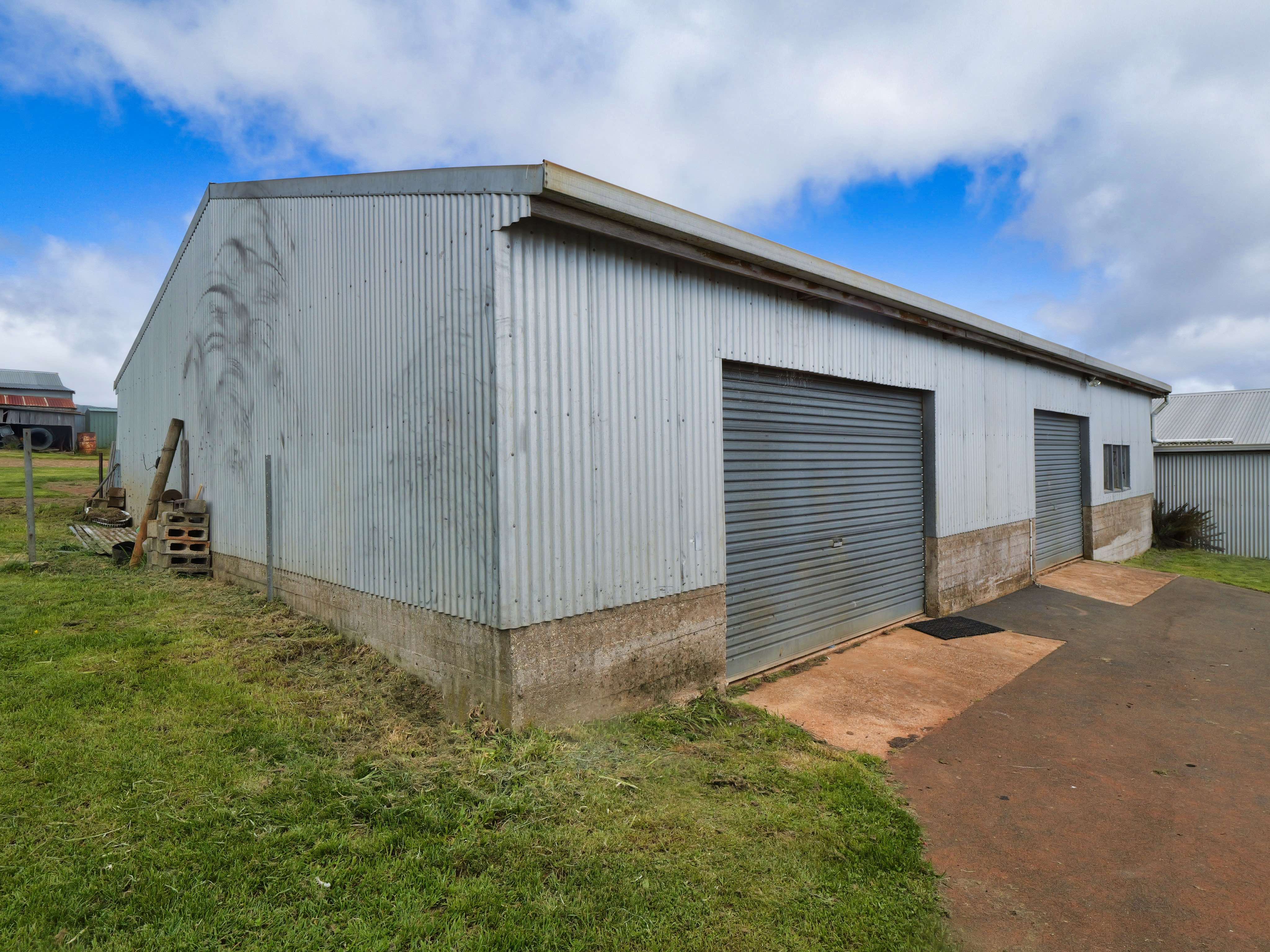 220 Horns Road, Riana, TAS, 7316 - Image 15