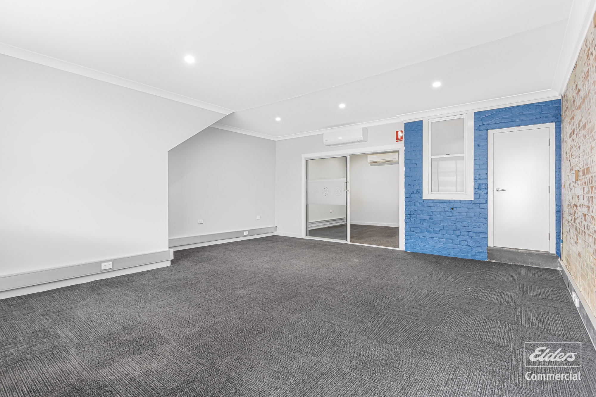 Ground/138 East Street, Rockhampton City, QLD, 4700 - Image 3