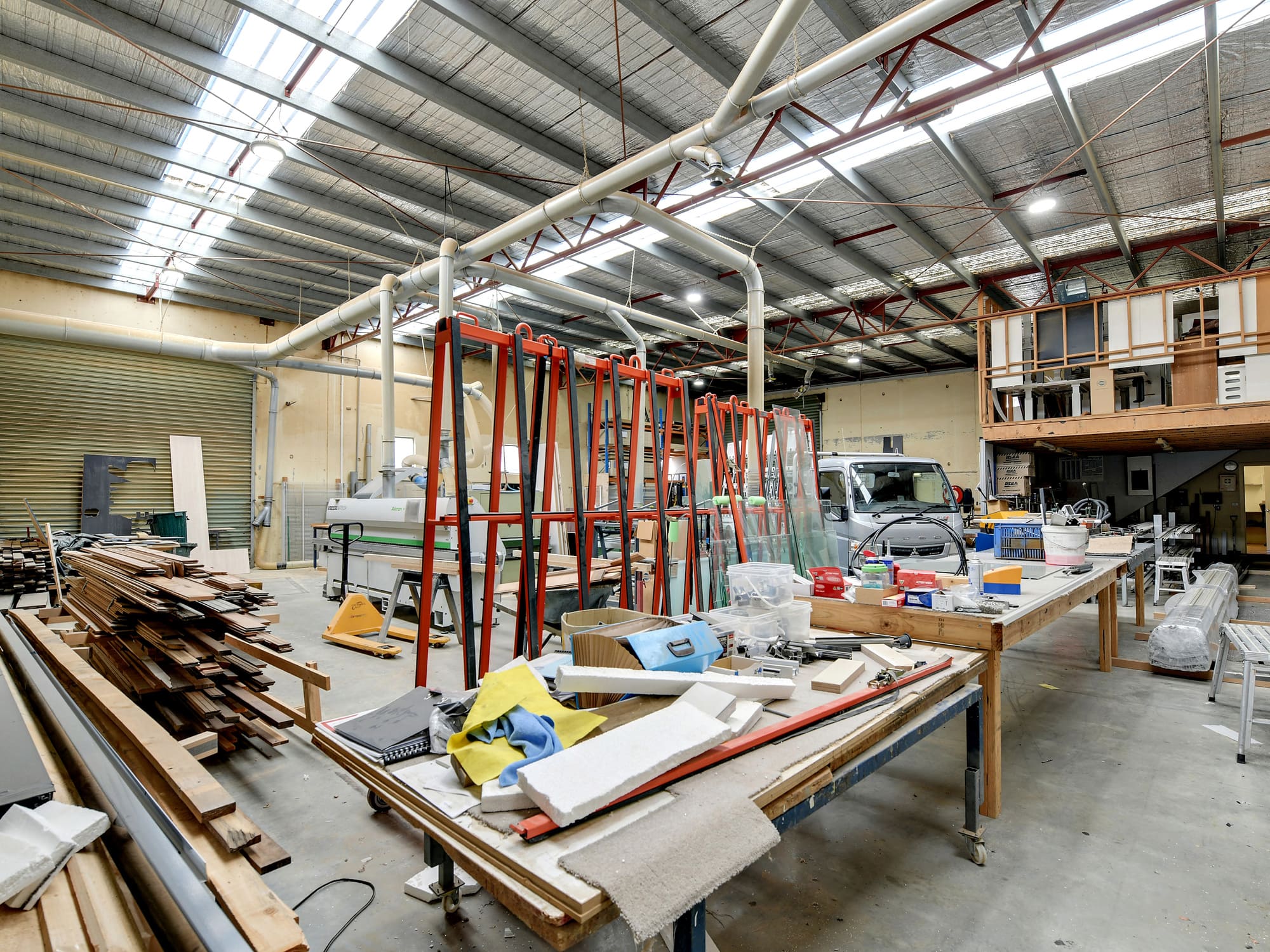 4 McIntyre Street, Mornington, TAS, 7018 - Image 8