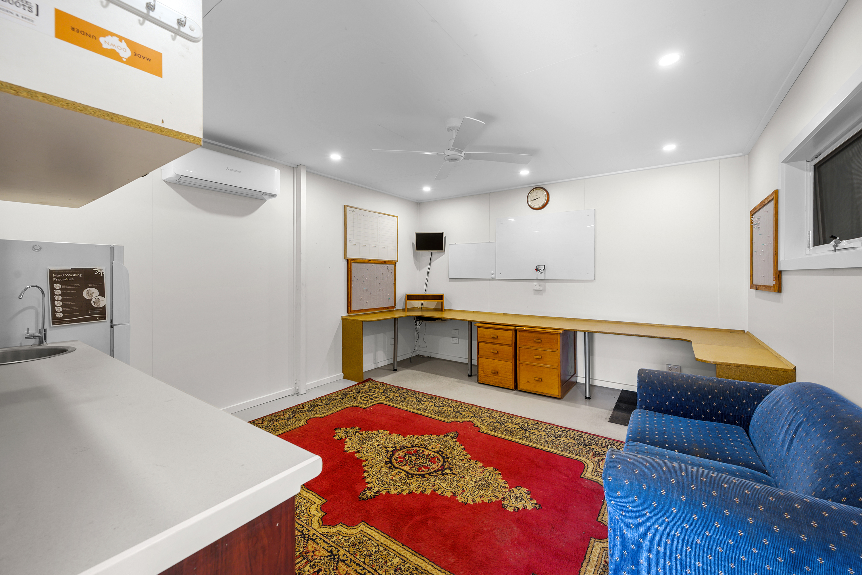 25B Mason Street, Ulverstone, TAS, 7315 - Image 7