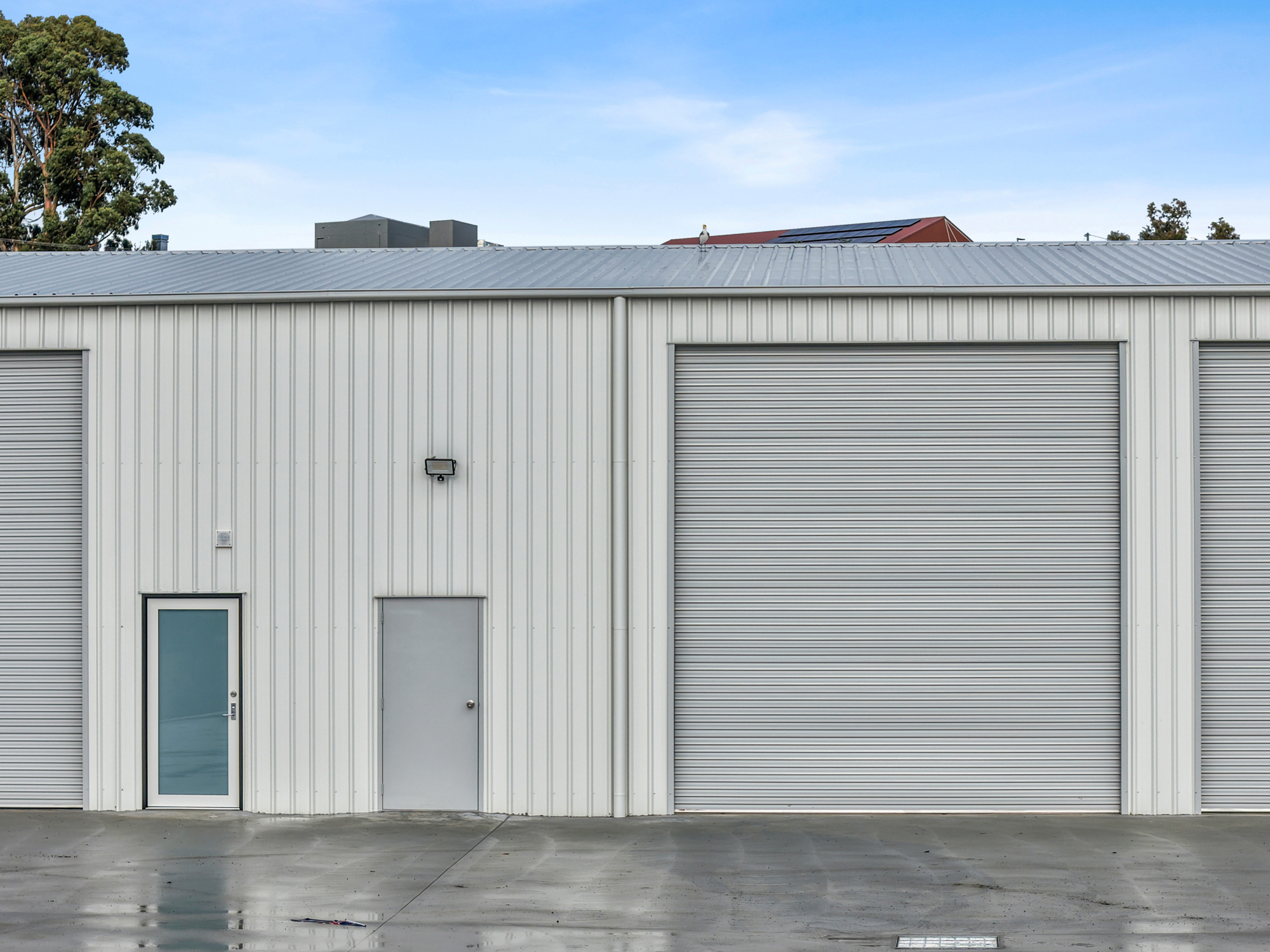 Unit 1, 2 & 3/12 Swanston Drive, Waverley, TAS, 7250 - Image 8