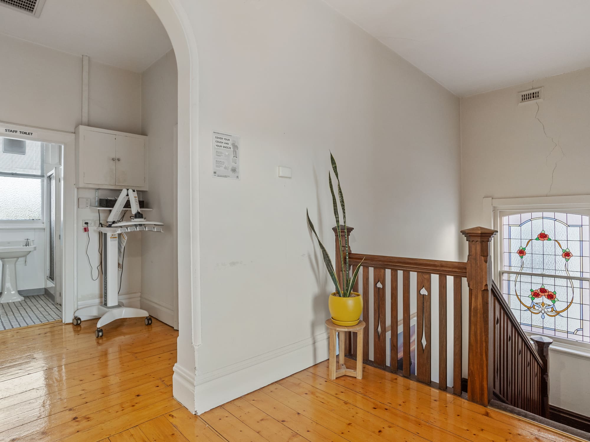 322 Macquarie Street, South Hobart, TAS, 7004 - Image 9