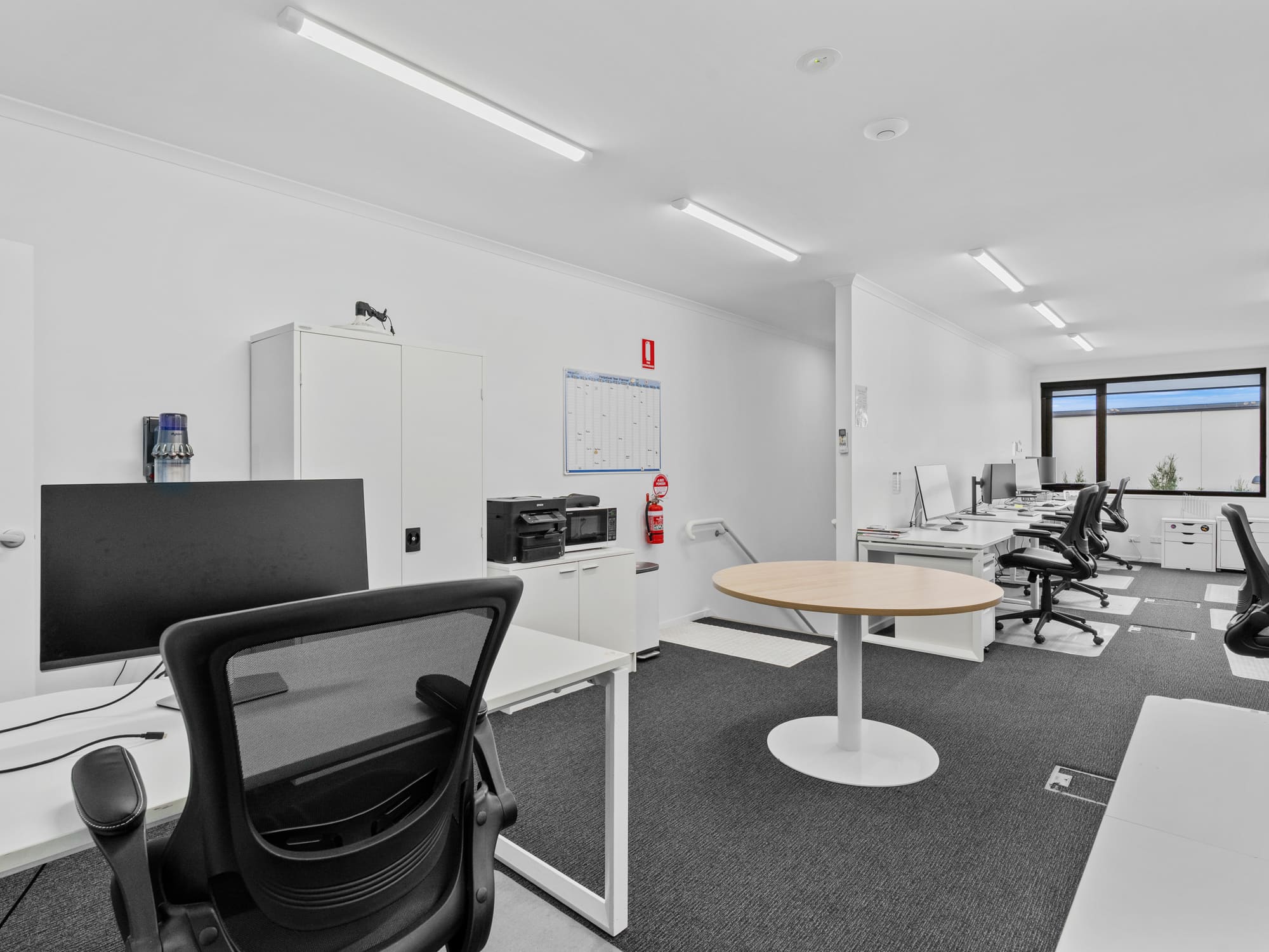 Unit 4/Unit 4, 205 Kennedy Drive, Cambridge, TAS, 7170 - Image 3
