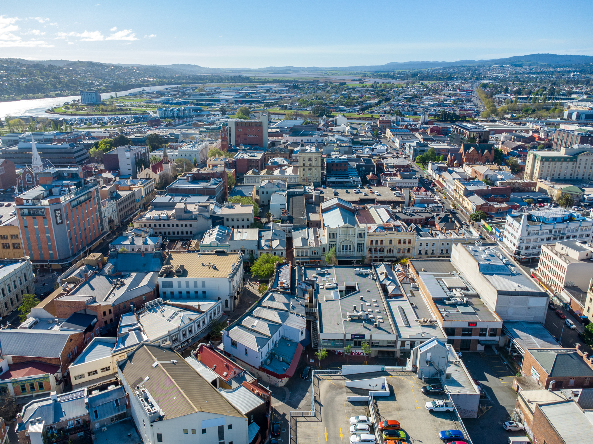87-91 Brisbane Street, Launceston, TAS, 7250 - Image 10