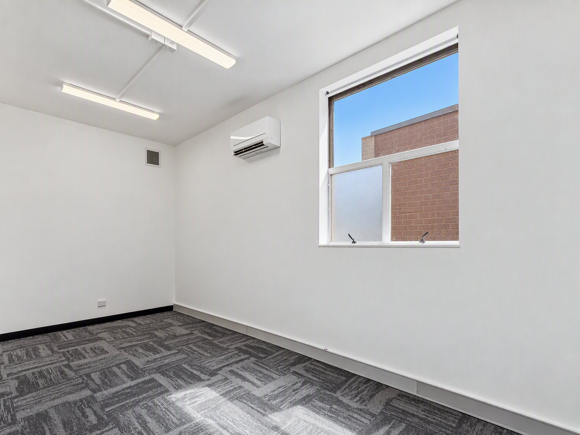 Ground/4 Watchorn Street, Hobart, TAS, 7000 - Image 5