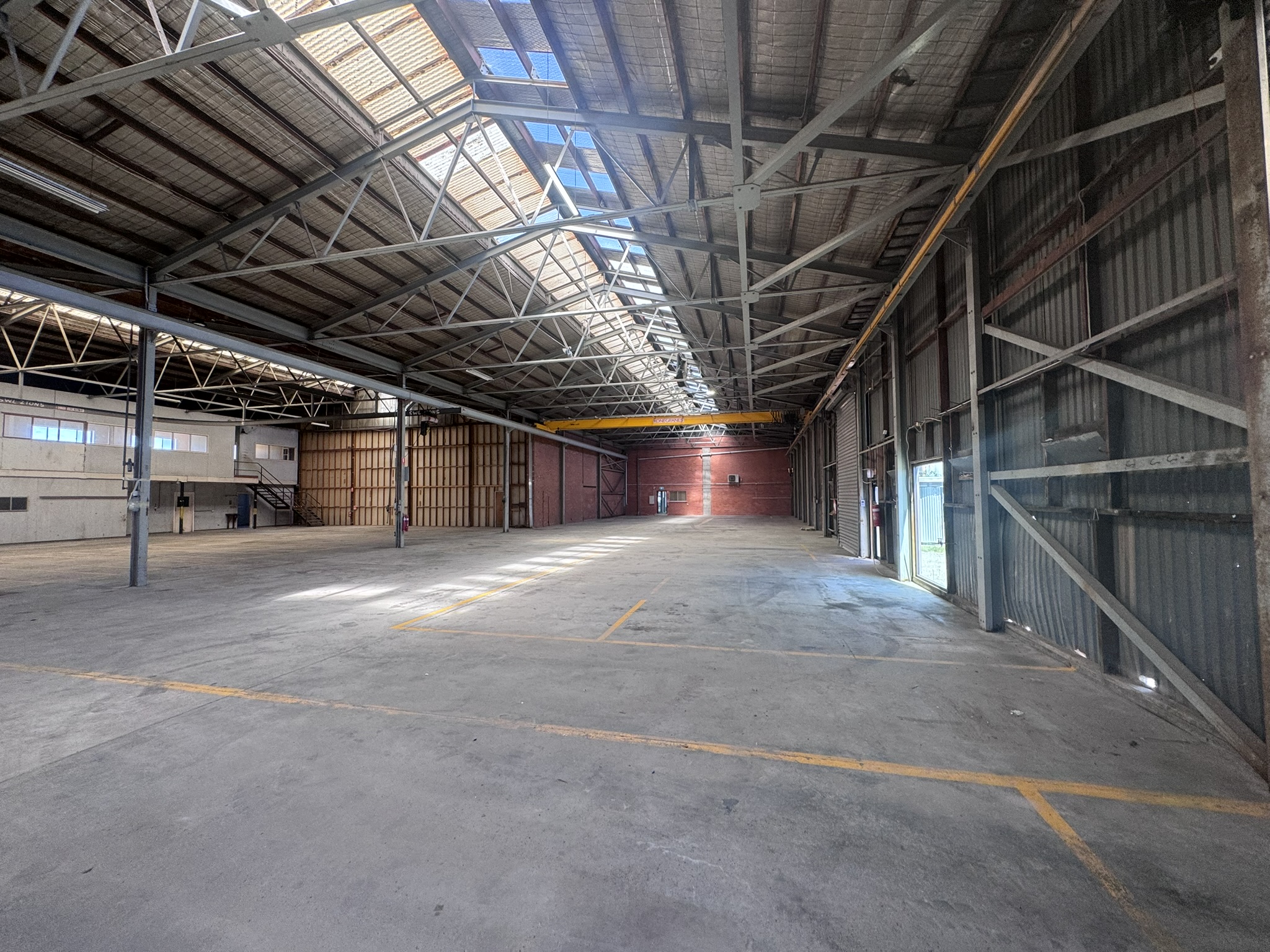 Part 12-14 Oldaker Street, Devonport, TAS, 7310 - Image 9