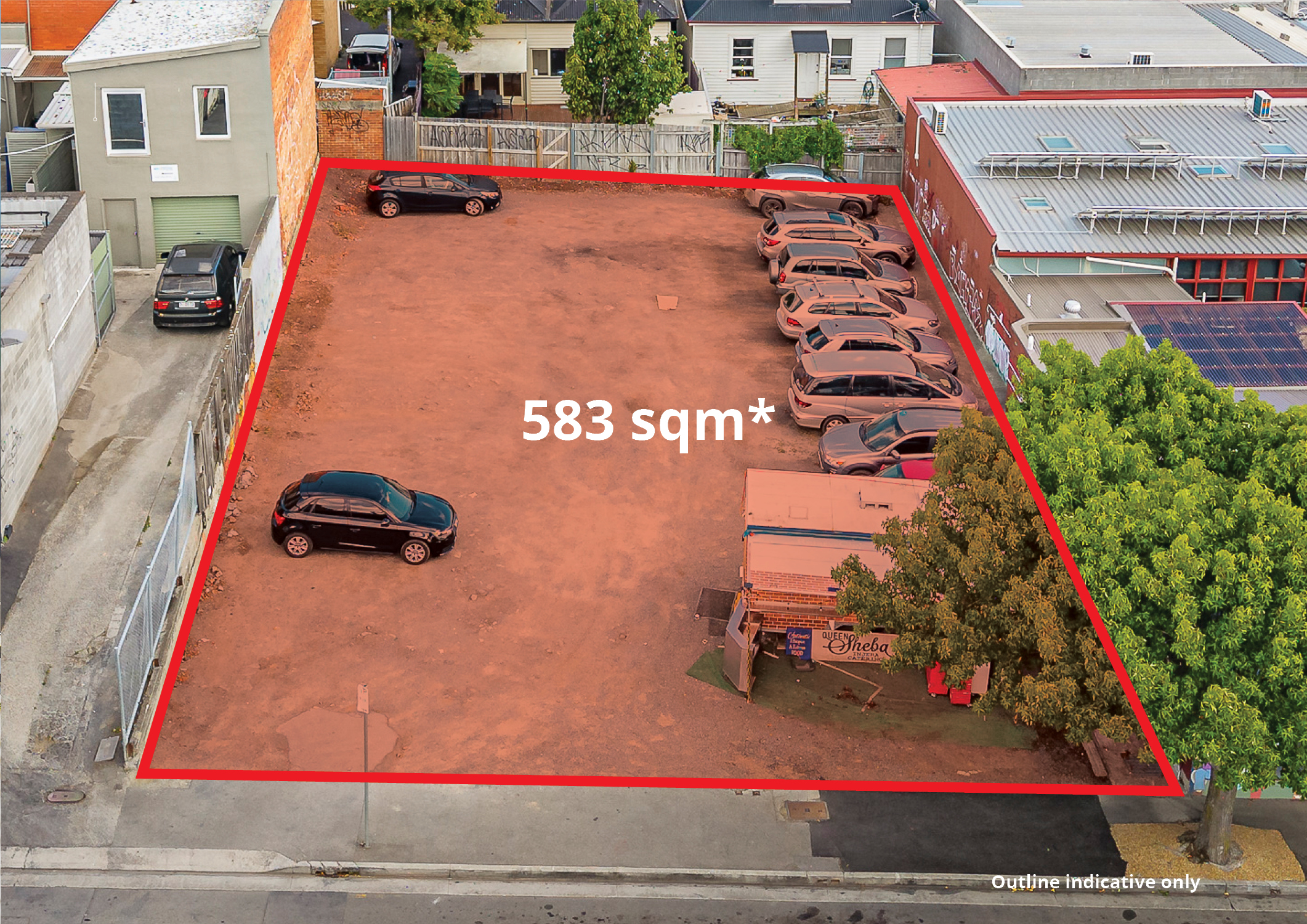 27 Lefroy Street, North Hobart, TAS, 7000 - Image 2