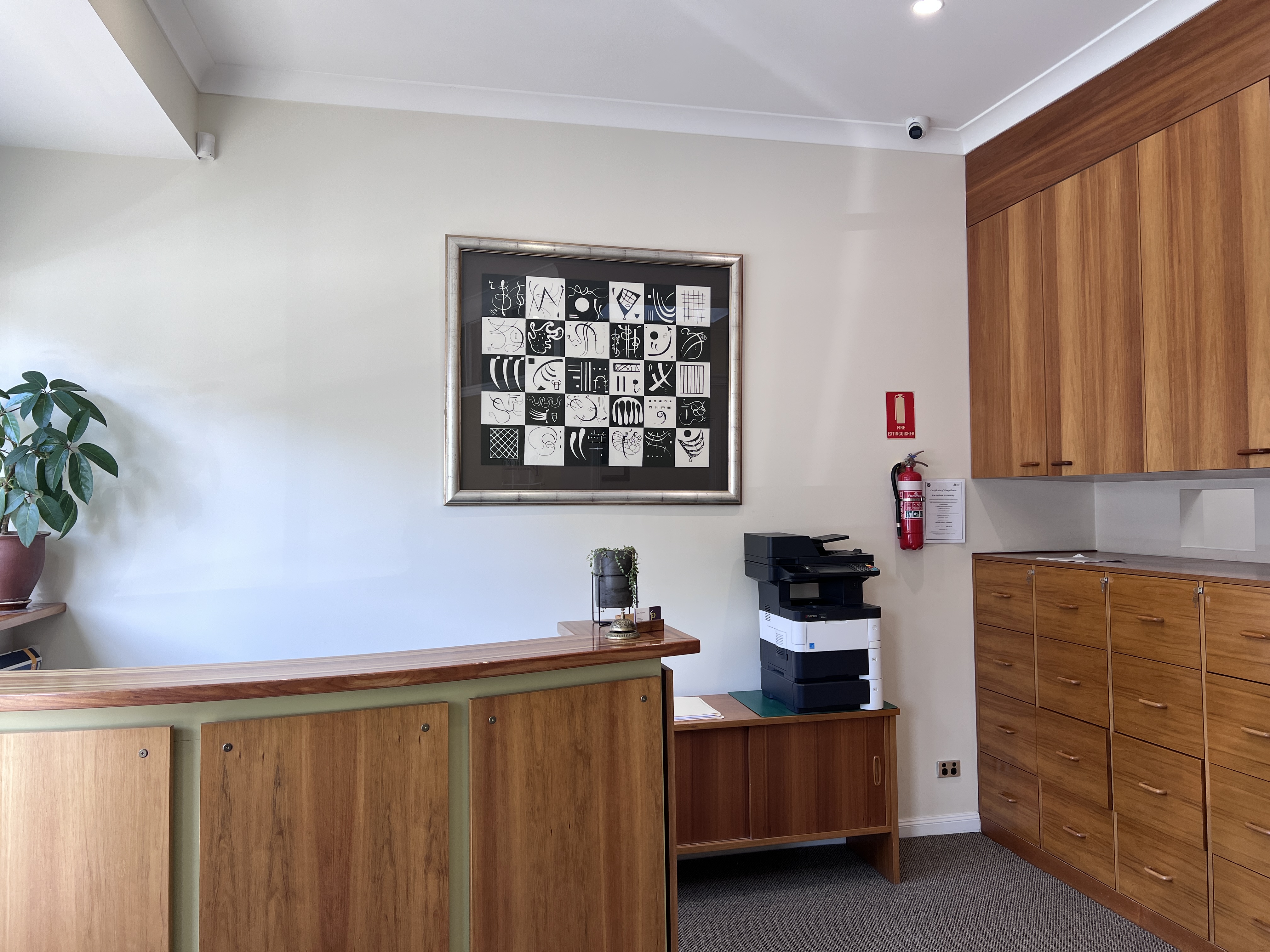 106 Cameron Street, Launceston, TAS, 7250 - Image 5