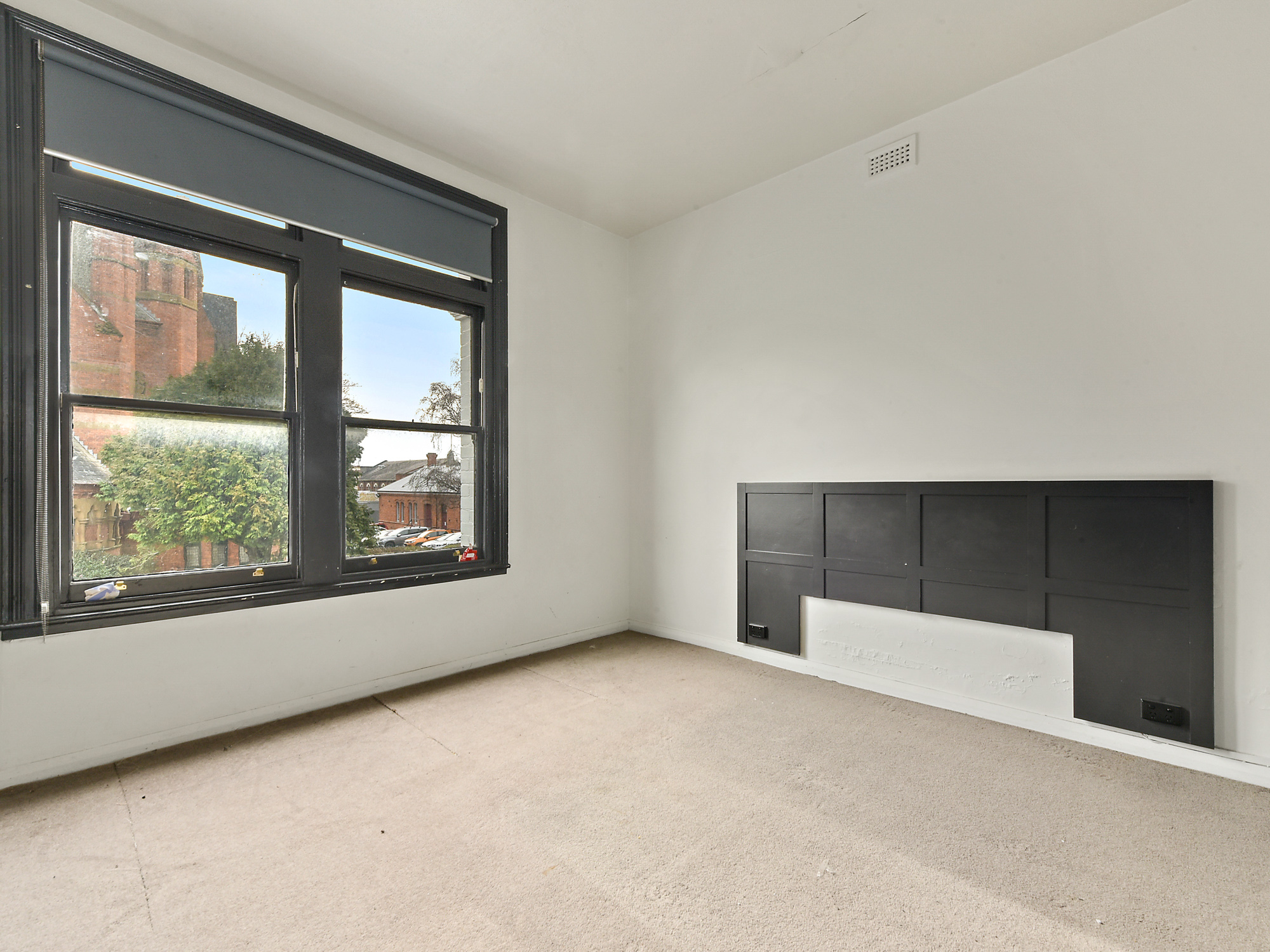 35-39 Cameron Street, Launceston, TAS, 7250 - Image 10