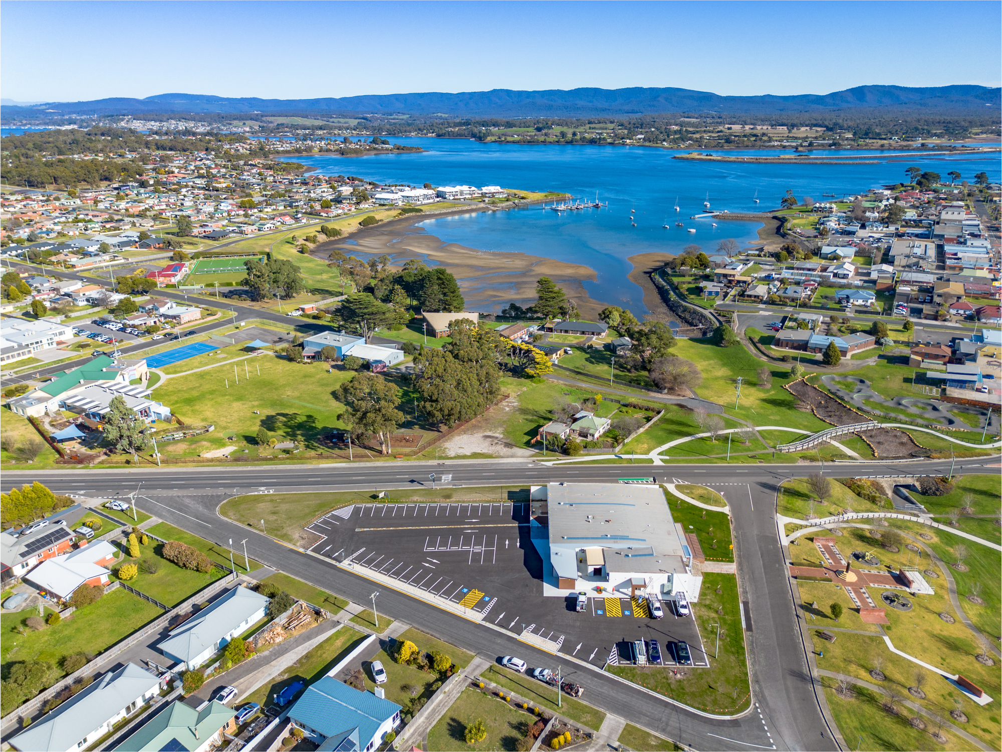 1 Anzac Drive, George Town, TAS, 7253 - Image 4