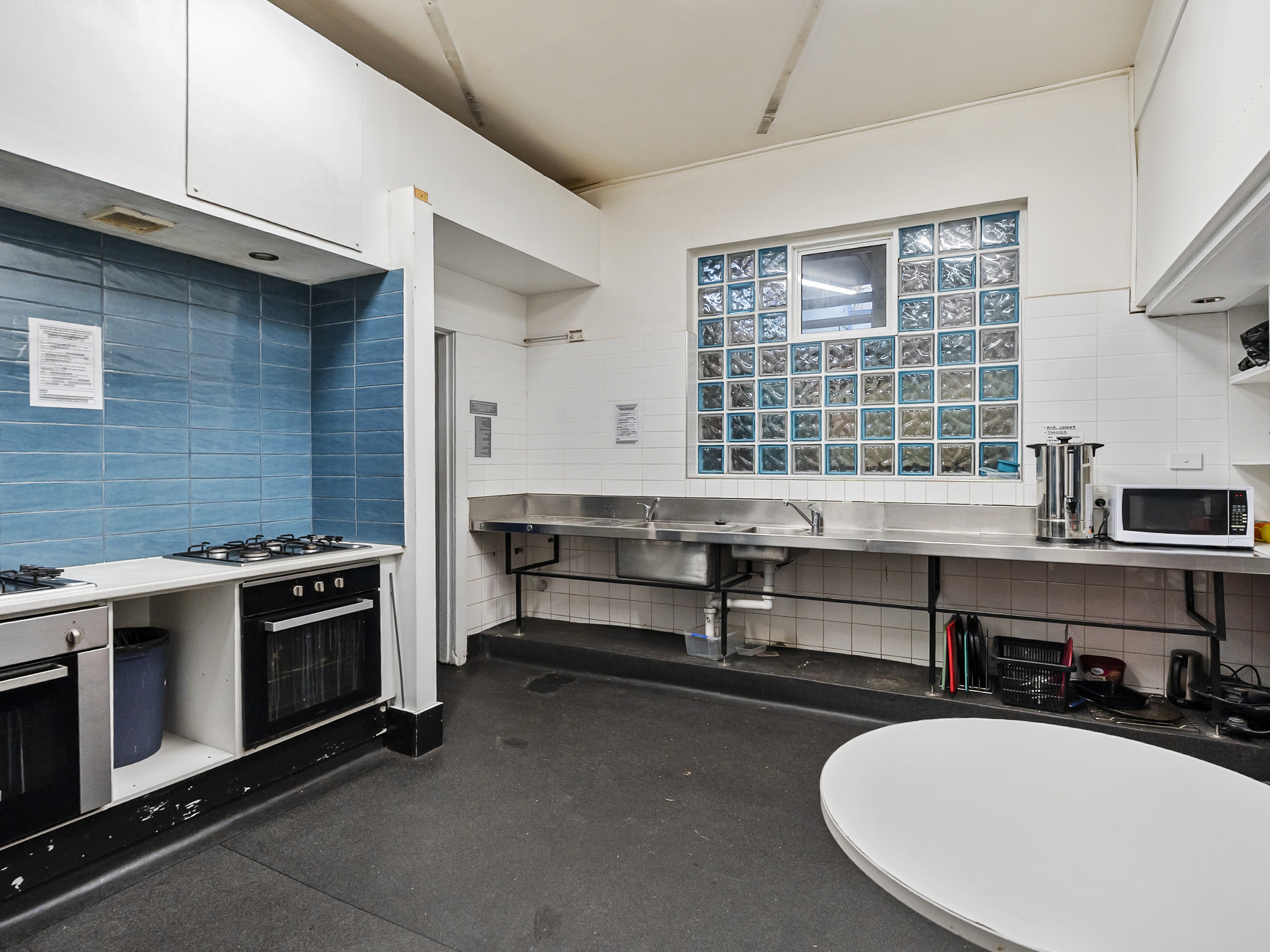 251 Liverpool Street, Hobart, TAS, 7000 - Image 8