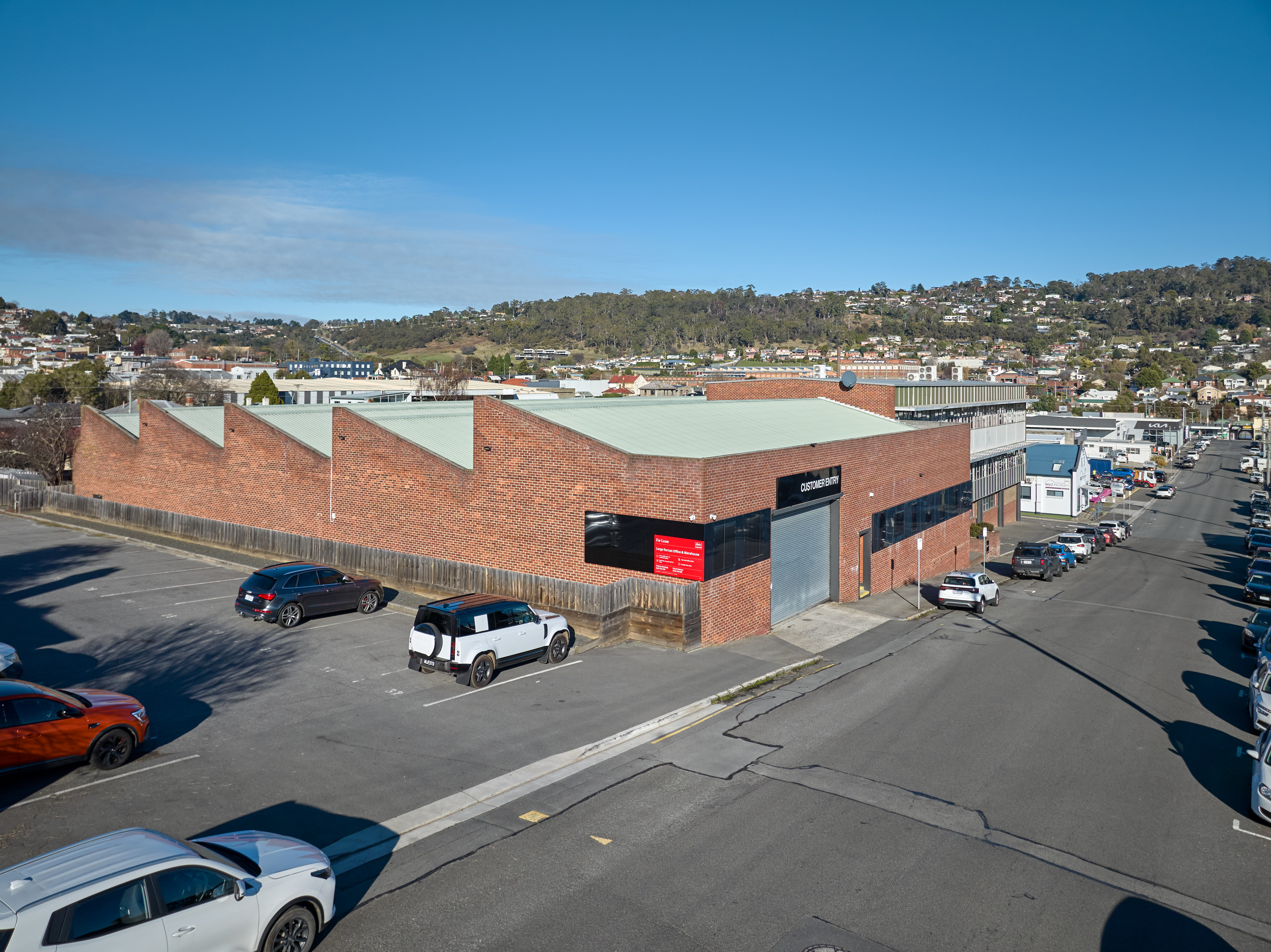 71-99 Galvin Street, Launceston, TAS, 7250 - Image 3
