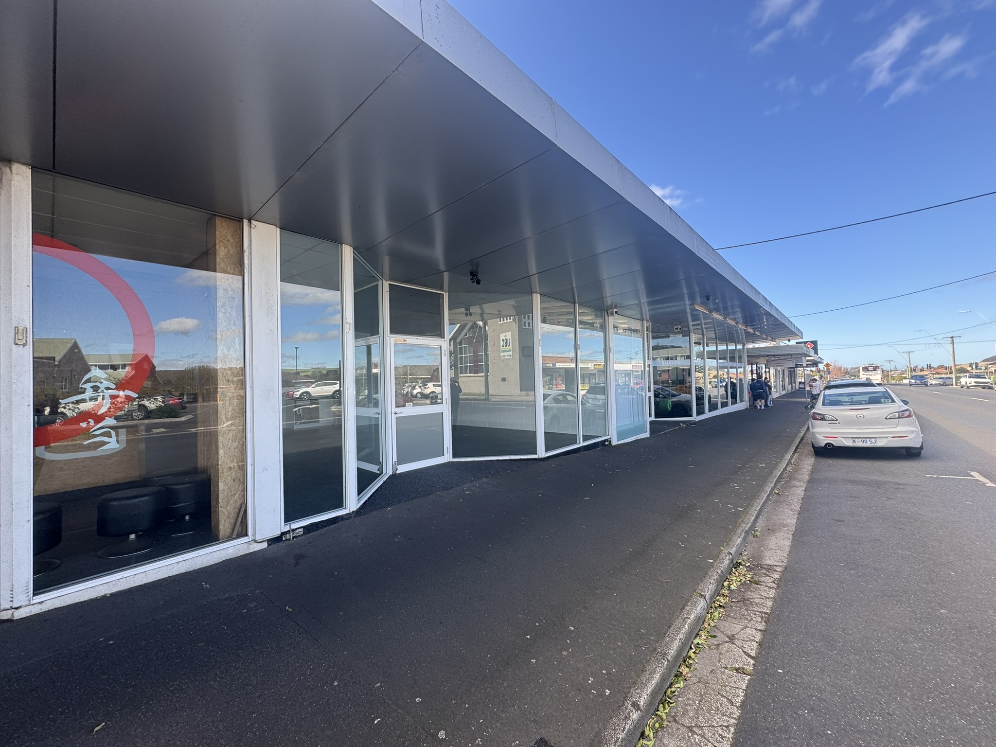 Shop 2/23 Alexandra Road, Ulverstone, TAS, 7315 - Image 11