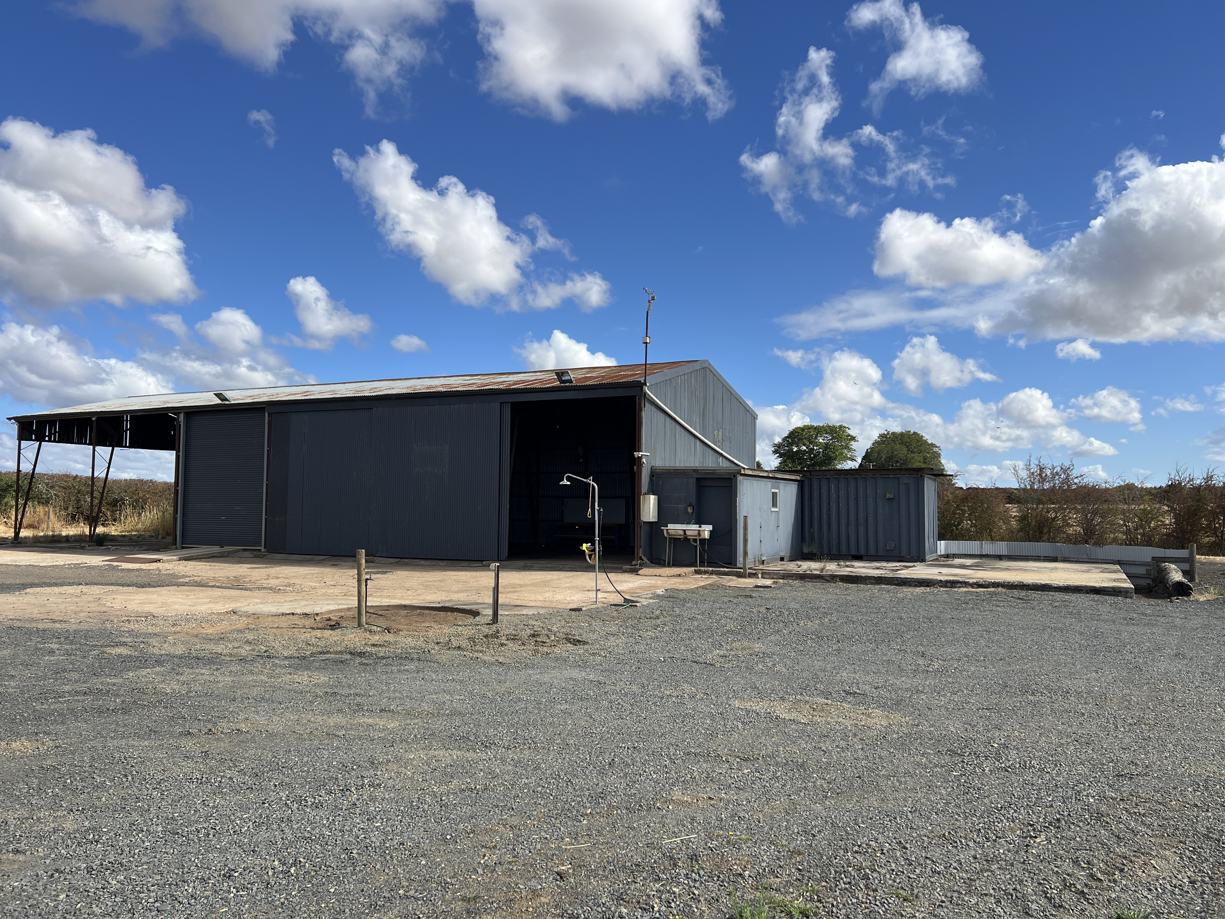 2724 Meander Valley Road, Hagley, TAS, 7292 - Image 12