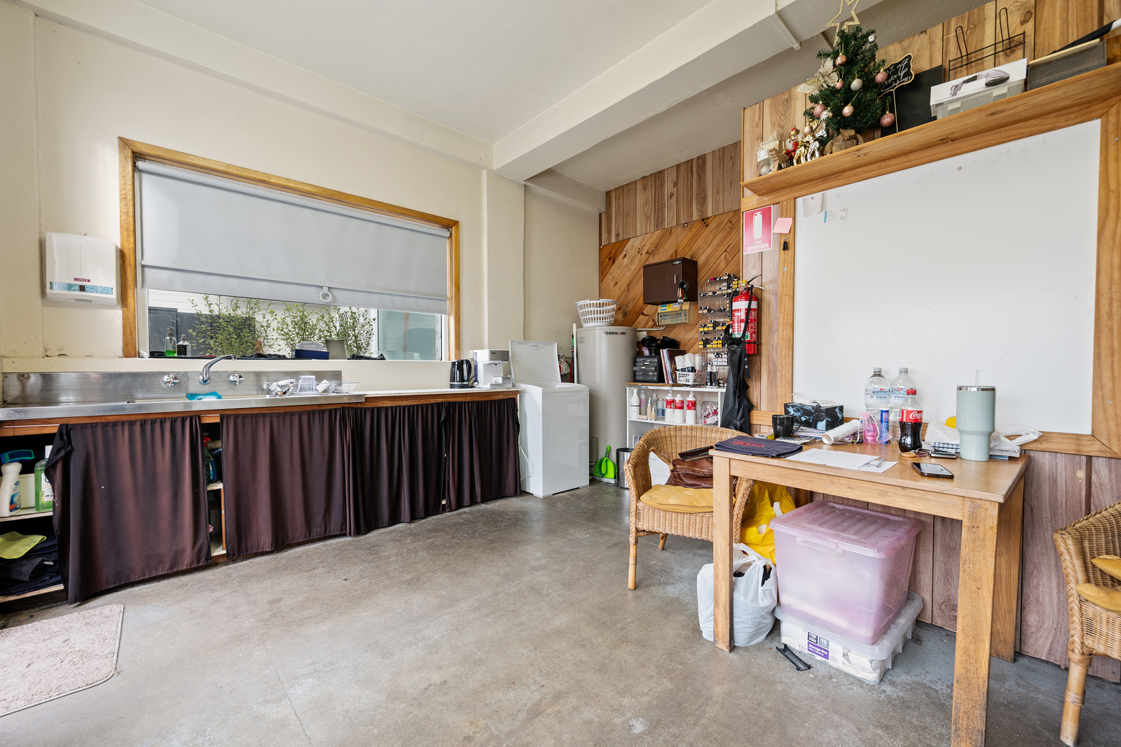 Ground/105-105A Reibey Street, Ulverstone, TAS, 7315 - Image 9