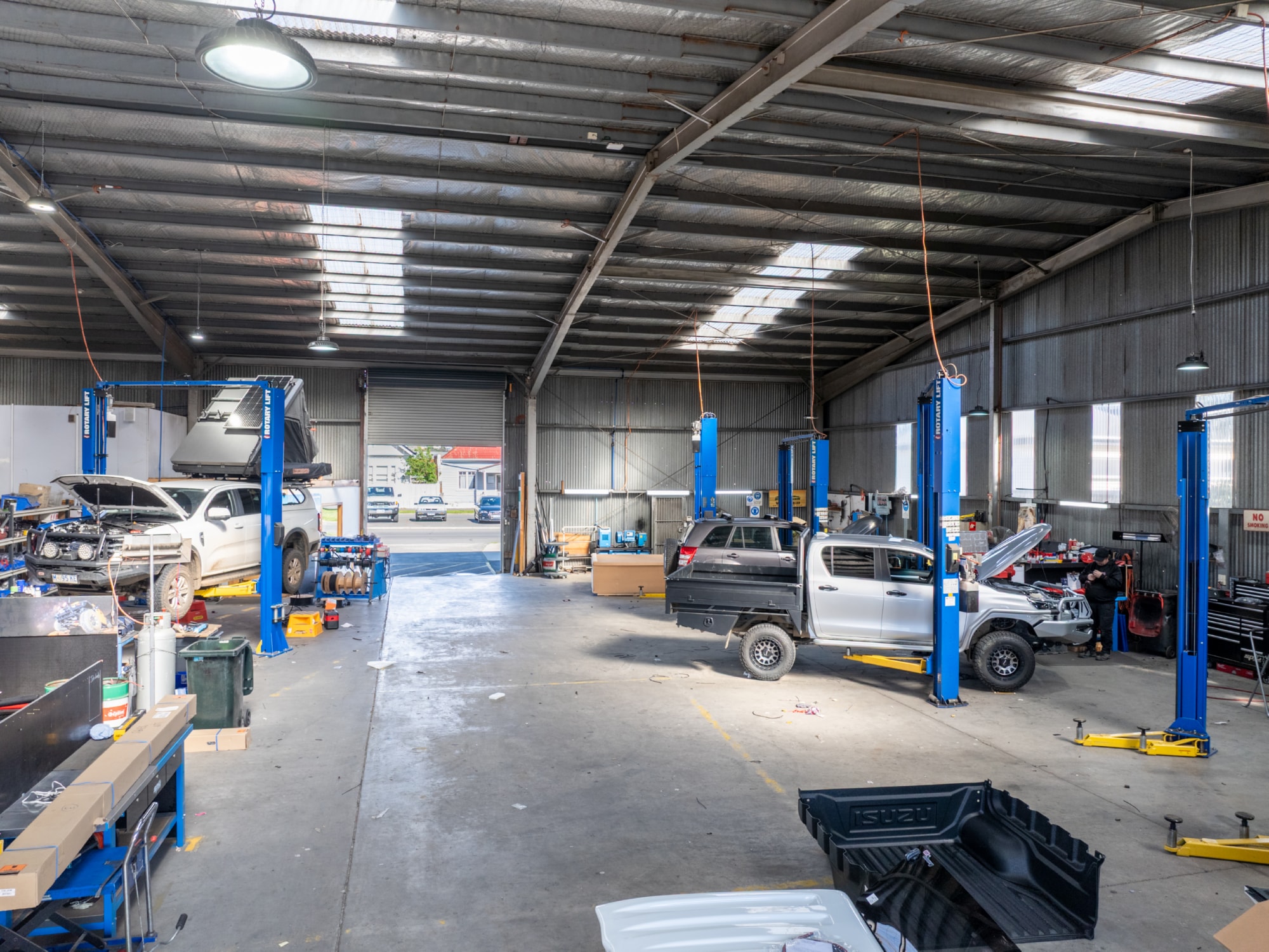 22-24 Robertson Street, Invermay, TAS, 7248 - Image 5