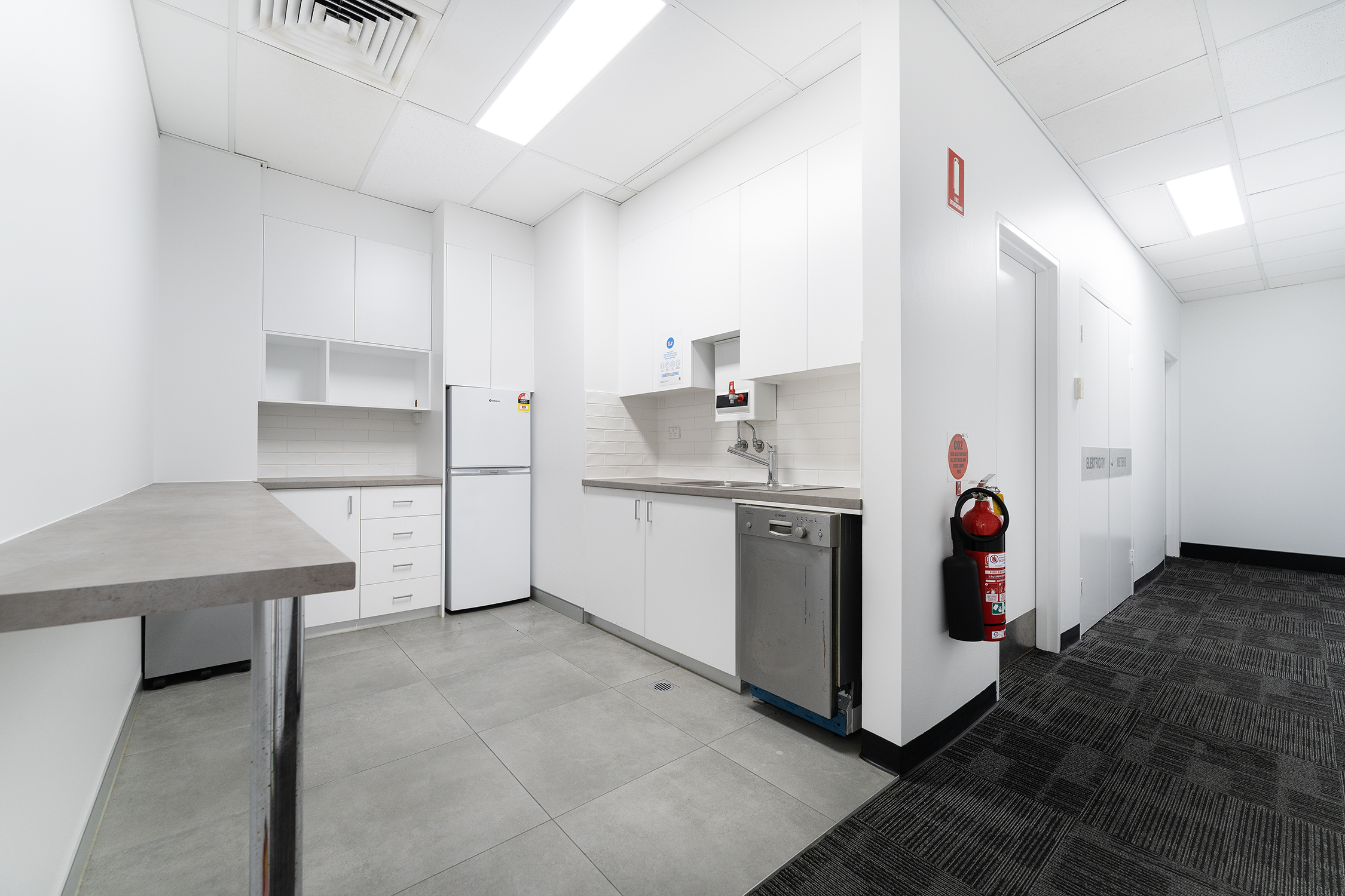 Macquarie Park For Lease by One Commercial - image 11