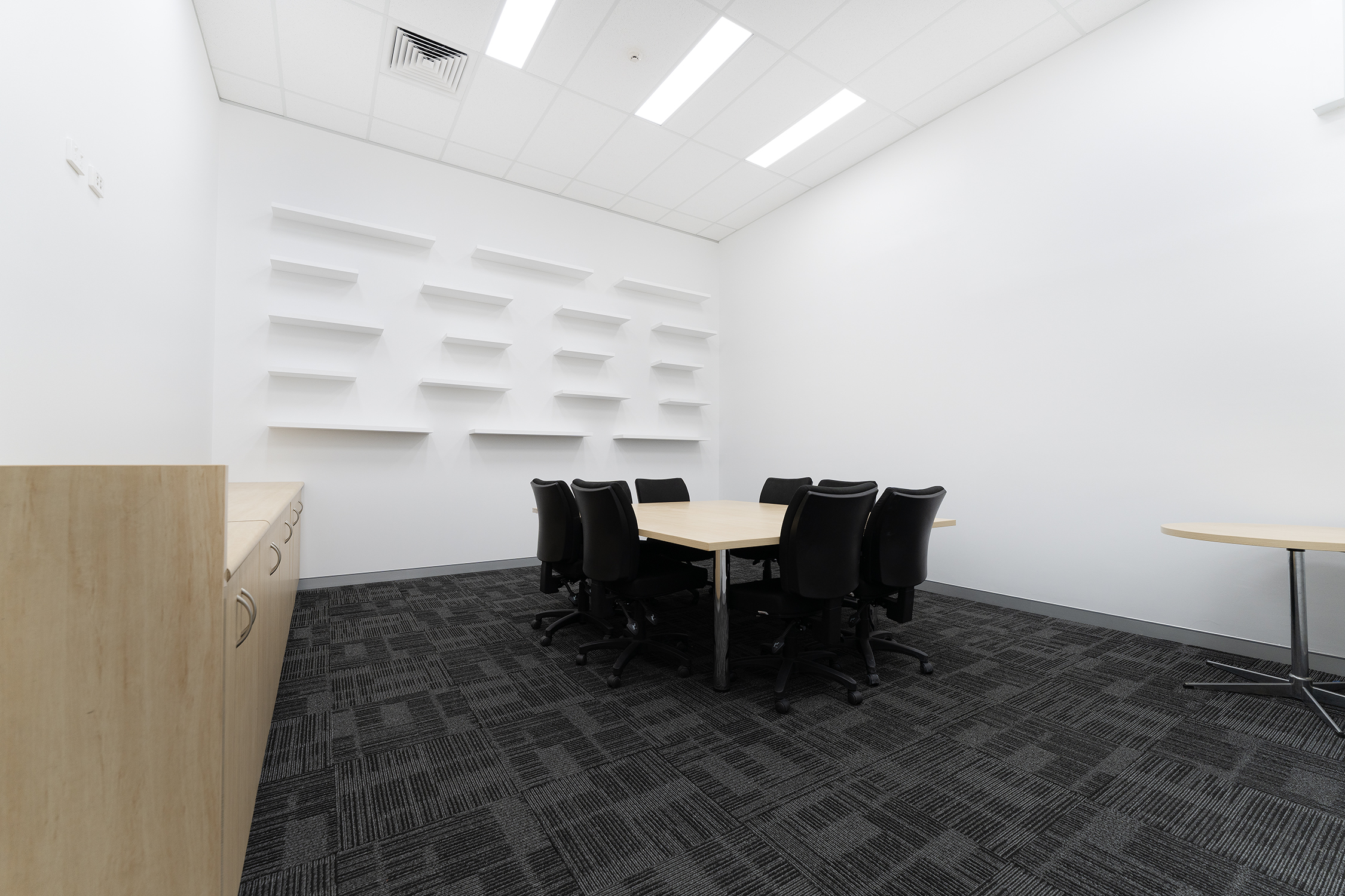 Macquarie Park For Lease by One Commercial - image 12