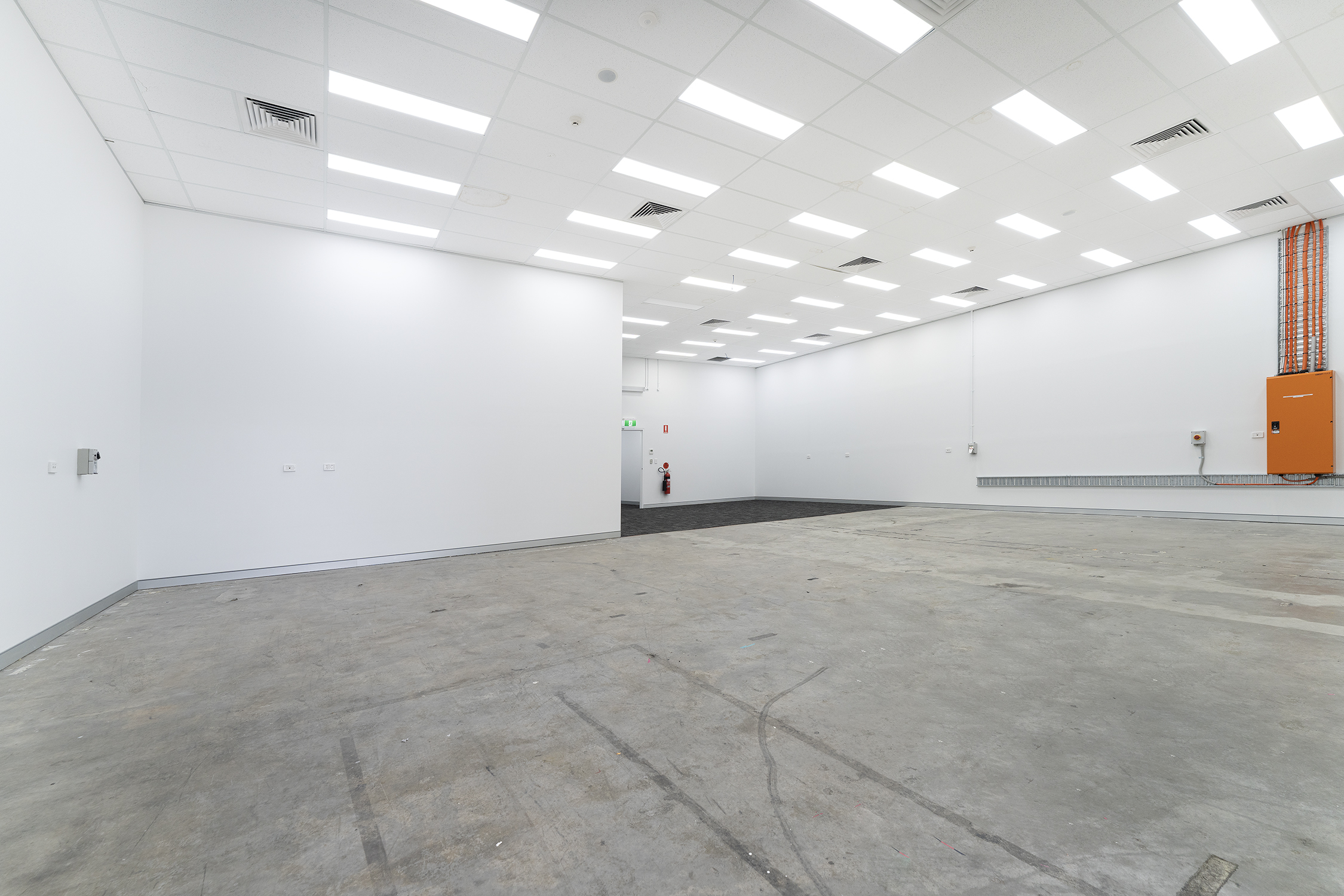Macquarie Park For Lease by One Commercial - image 13