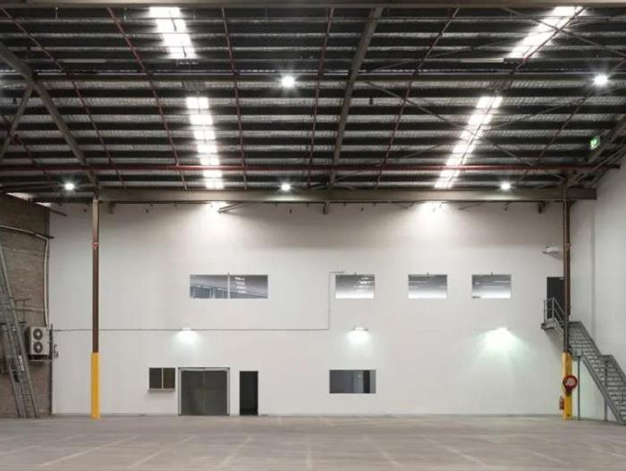 Unit 4B/1A Hale Street, Botany For Lease by One Commercial - image 2