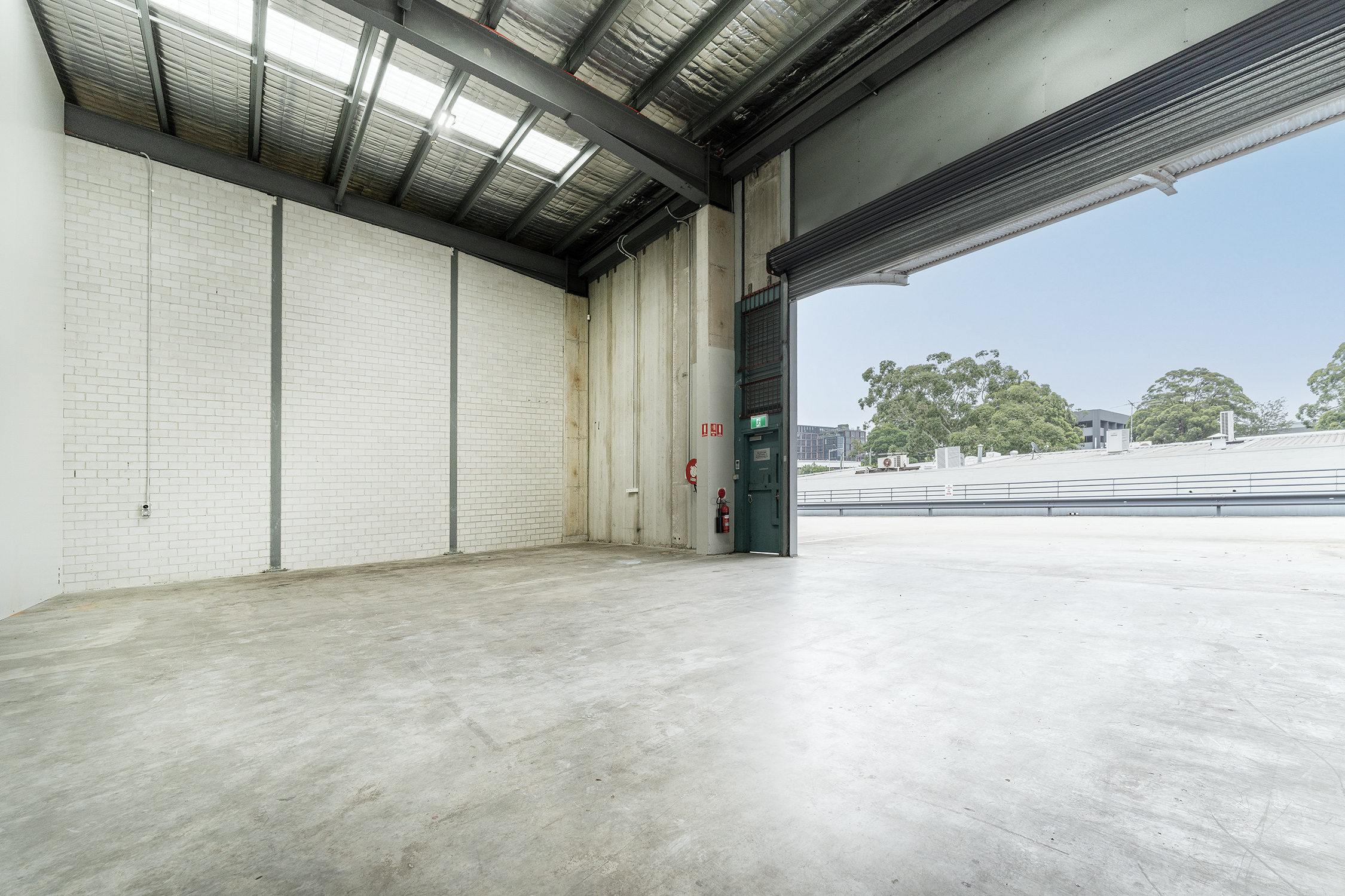 Macquarie Park For Lease by One Commercial - image 14