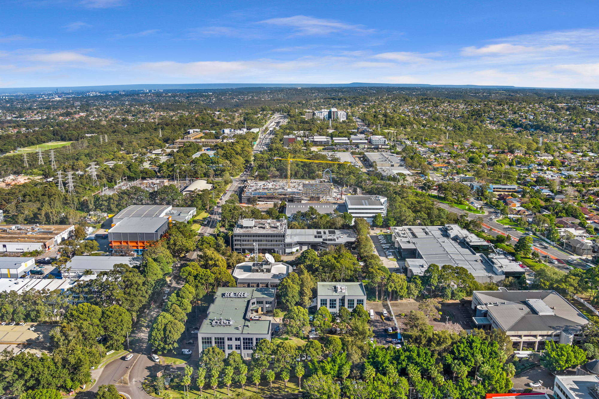 Unit 2/14 Rodborough Road, Frenchs Forest For Lease by One Commercial - image 7