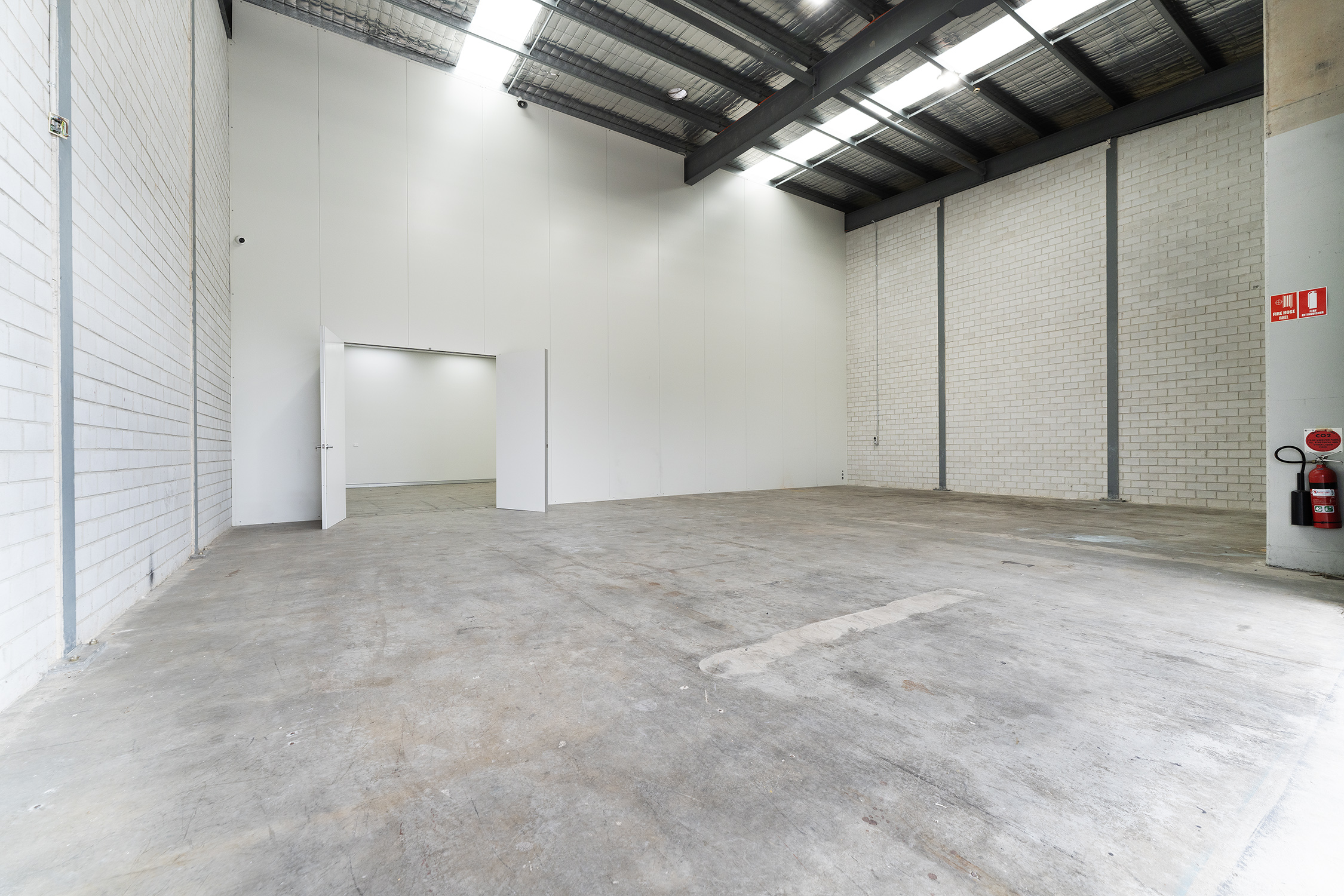 Macquarie Park For Lease by One Commercial - image 15