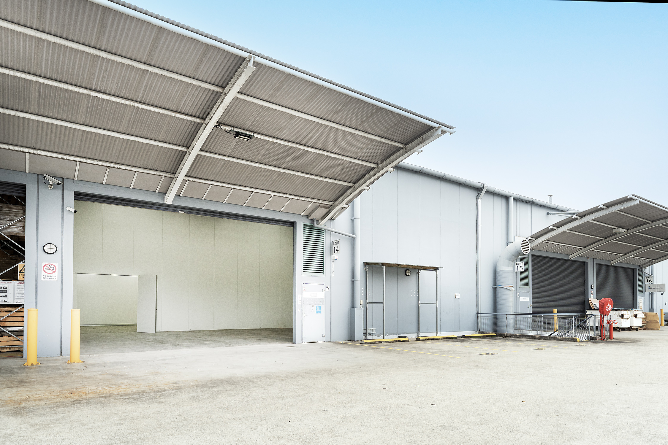 Macquarie Park For Lease by One Commercial - image 16