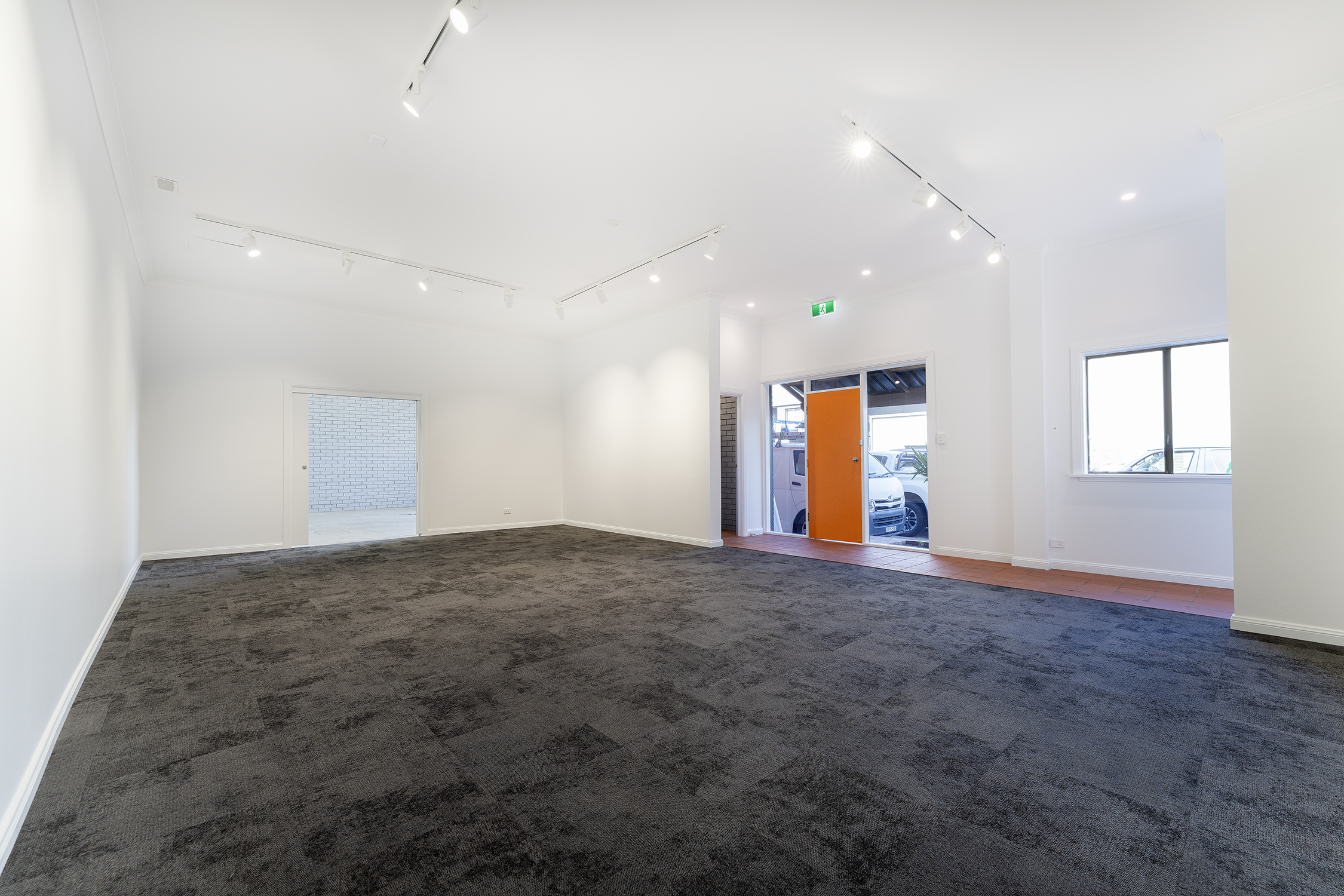 Mona Vale For Lease by One Commercial - image 27