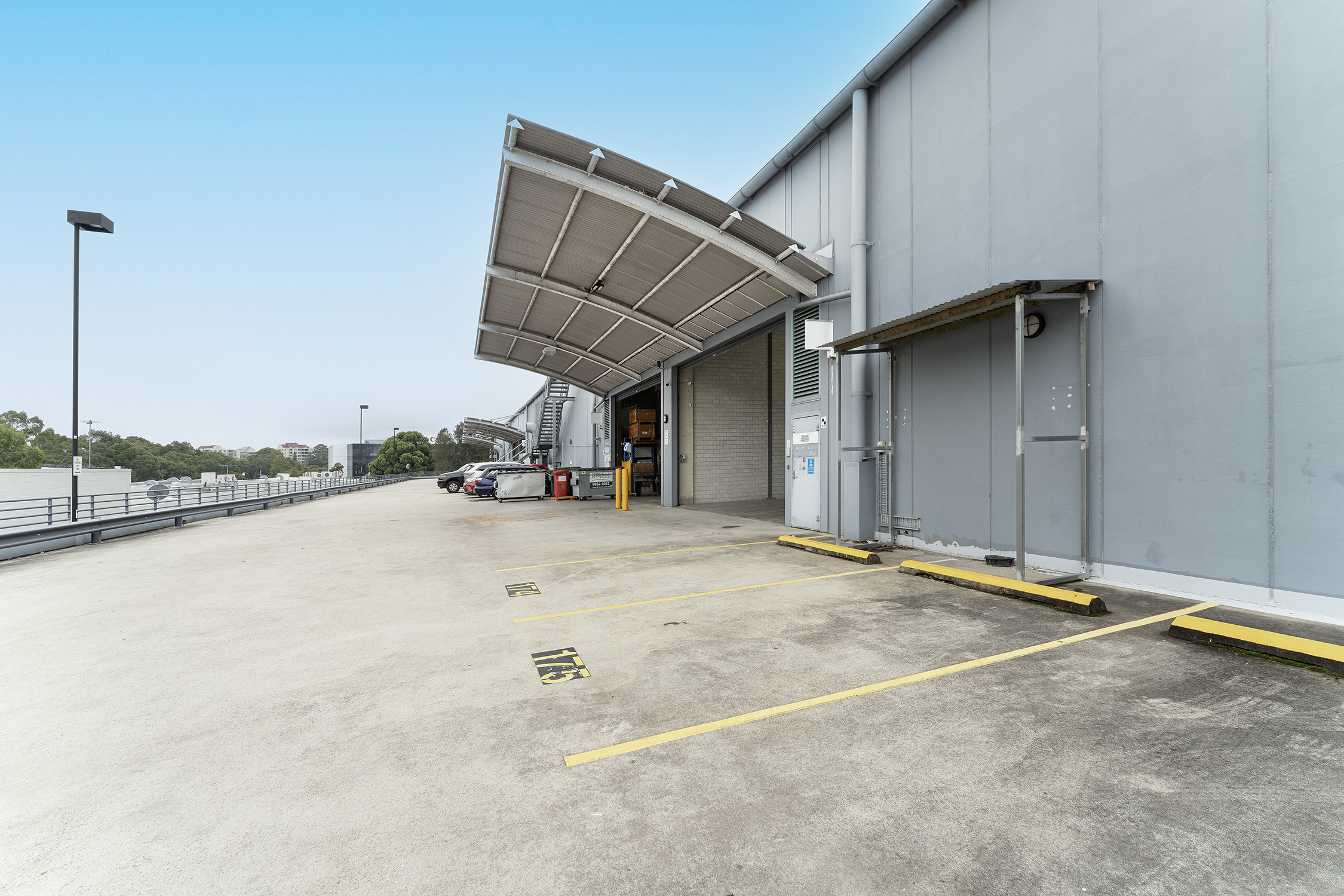 Macquarie Park For Lease by One Commercial - image 17