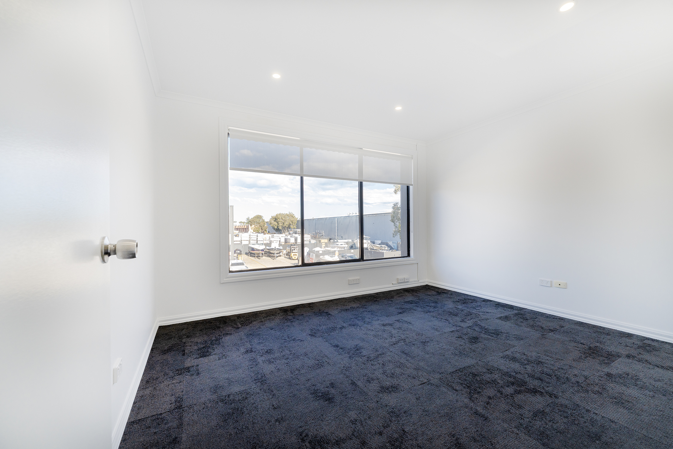 Mona Vale For Lease by One Commercial - image 29
