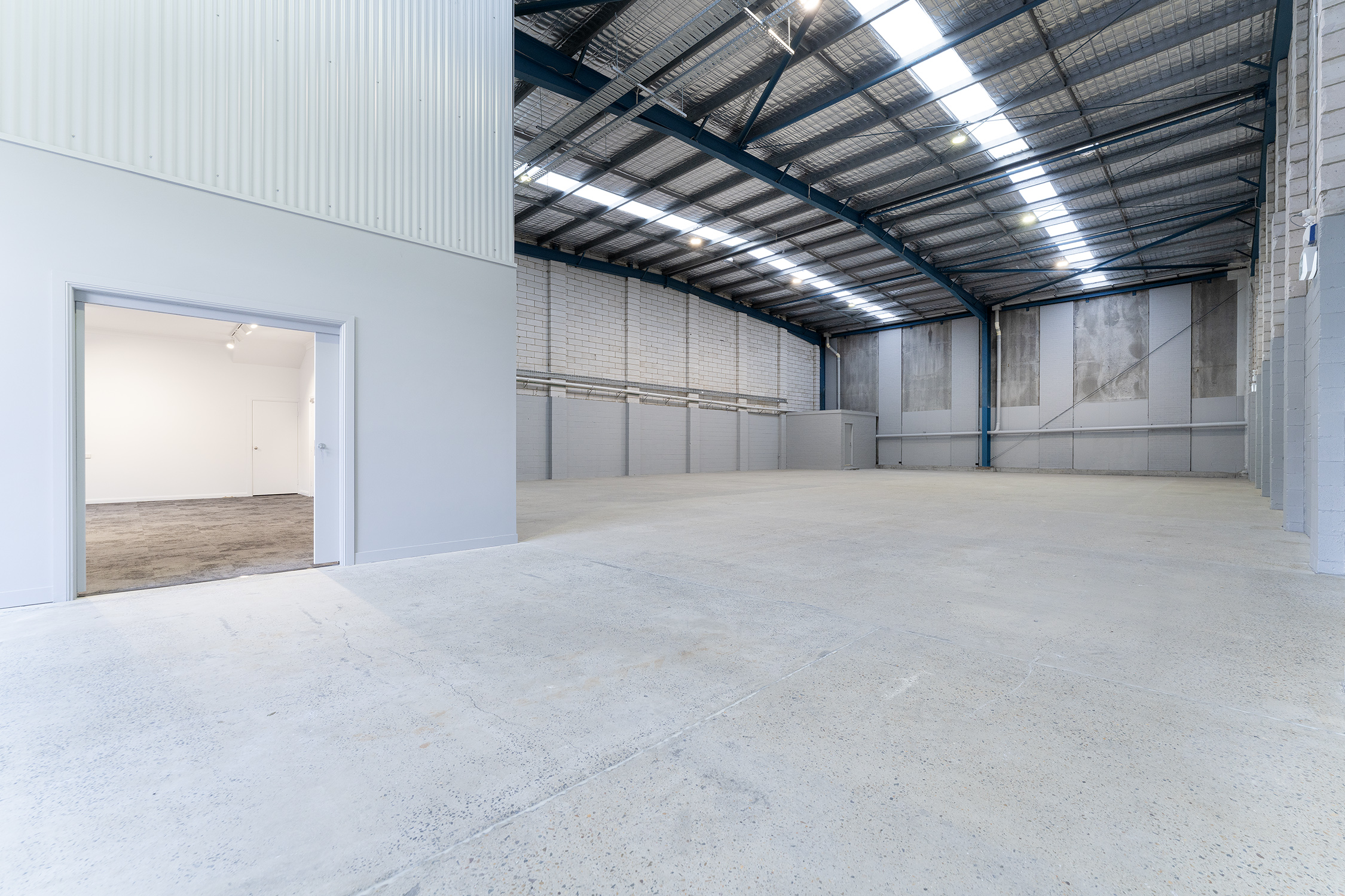 Mona Vale For Lease by One Commercial - image 20