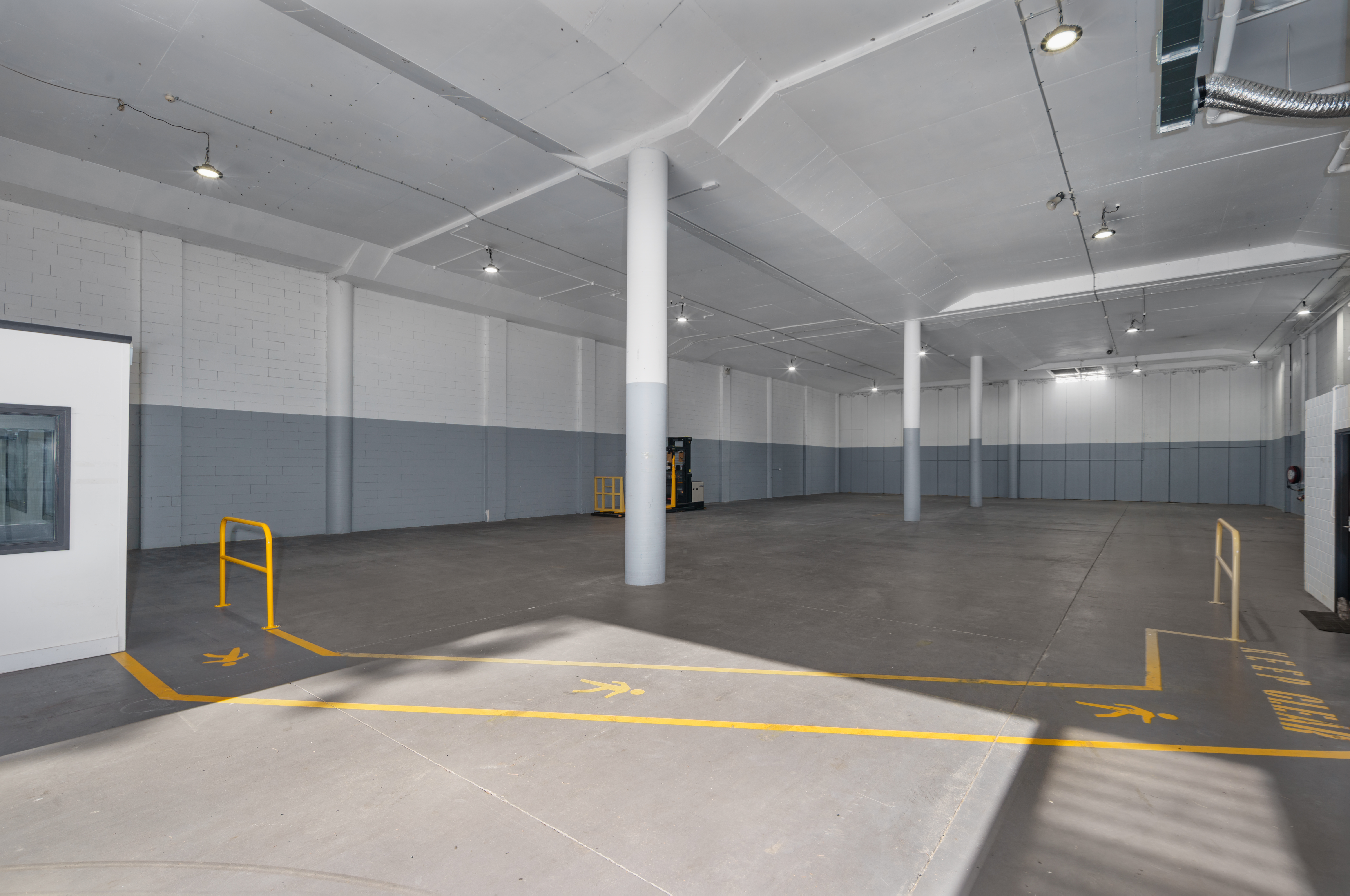 Lane Cove For Lease by One Commercial - image 9