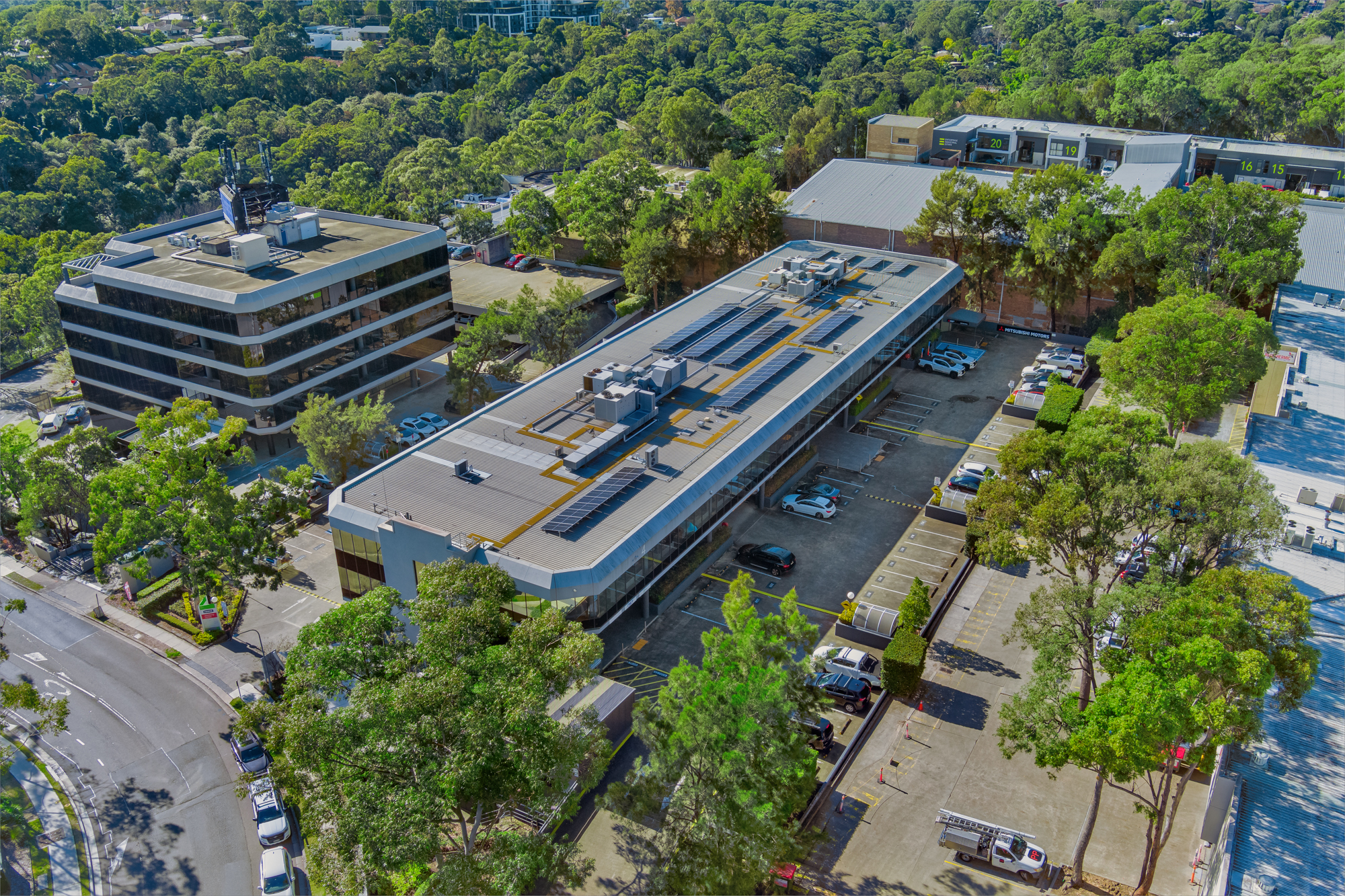Lane Cove For Lease by One Commercial - image 5