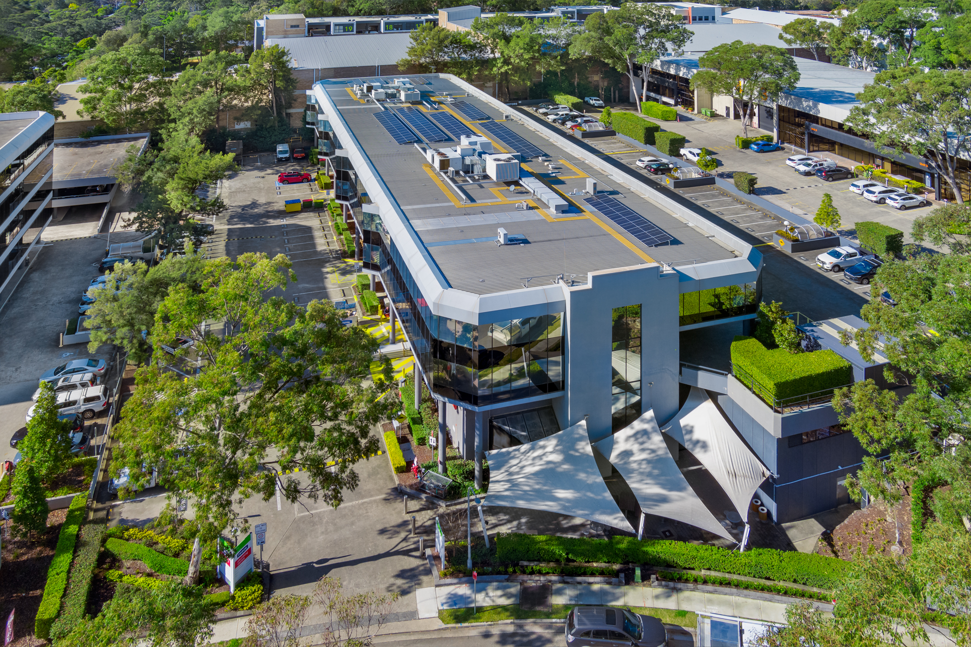 Lane Cove For Lease by One Commercial - image 10